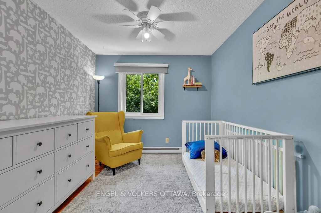 878 Grenon Avenue Property Photo 24