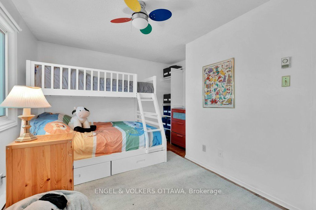 878 Grenon Avenue Property Photo 27