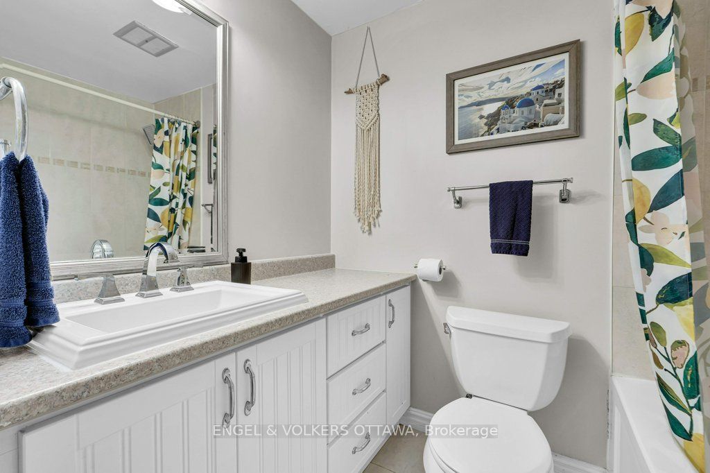 878 Grenon Avenue Property Photo 28