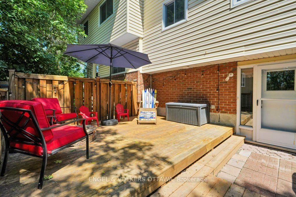 878 Grenon Avenue Property Photo 32