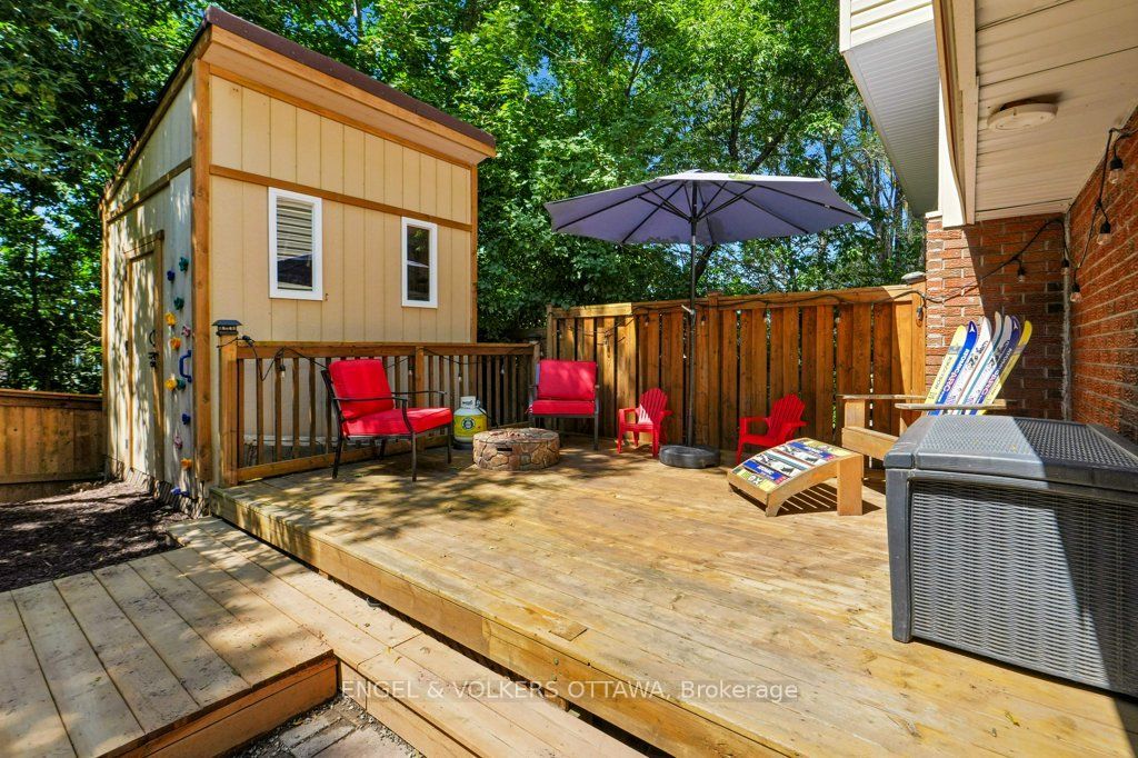 878 Grenon Avenue Property Photo 33