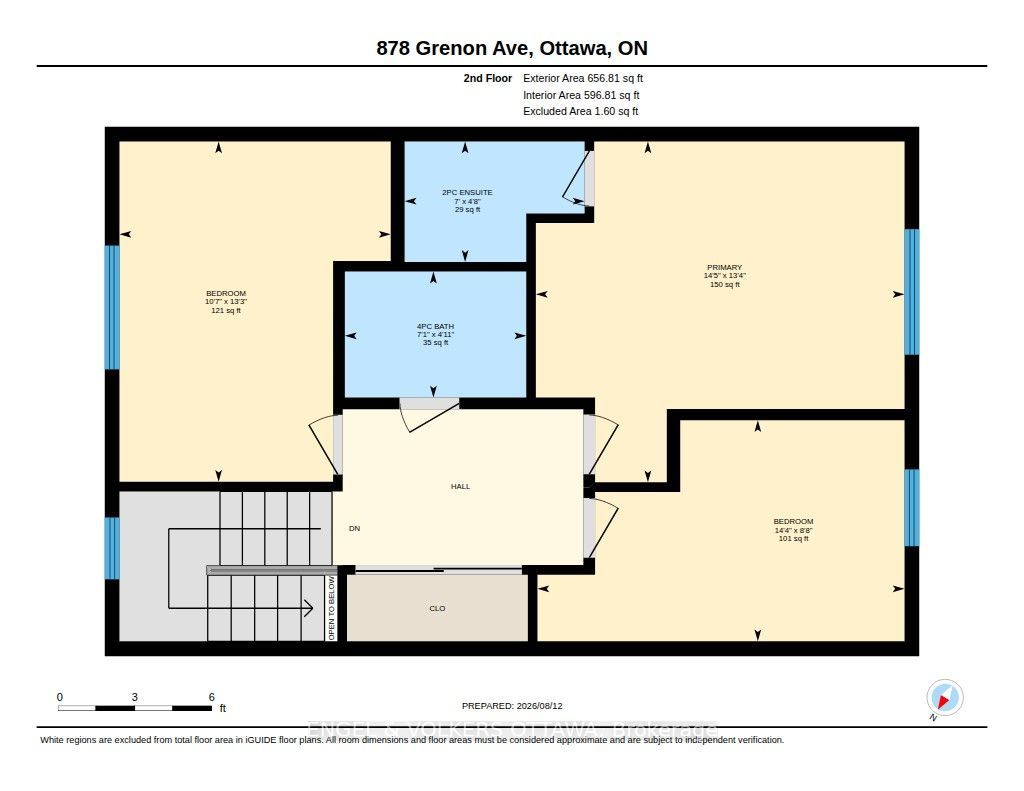 878 Grenon Avenue Property Photo 38