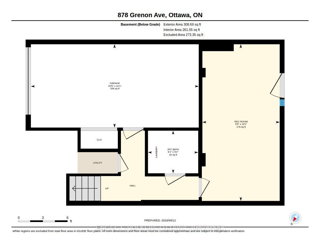 878 Grenon Avenue Property Photo 39
