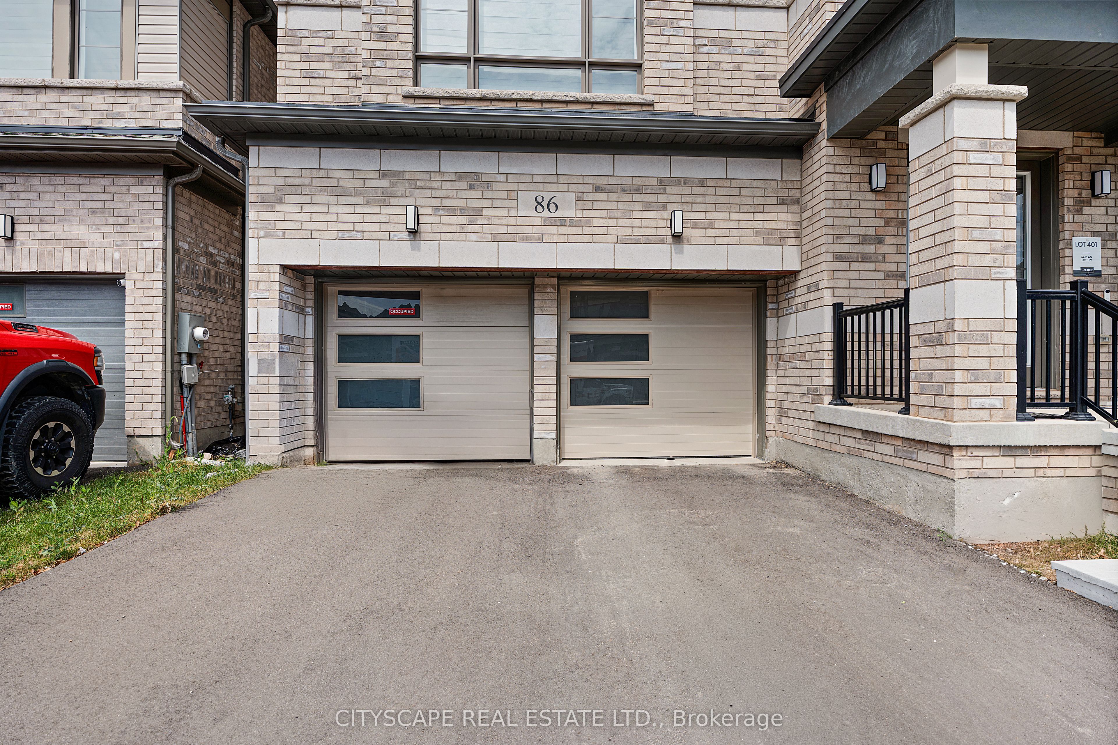 86 Gibson Drive Property Photo 4