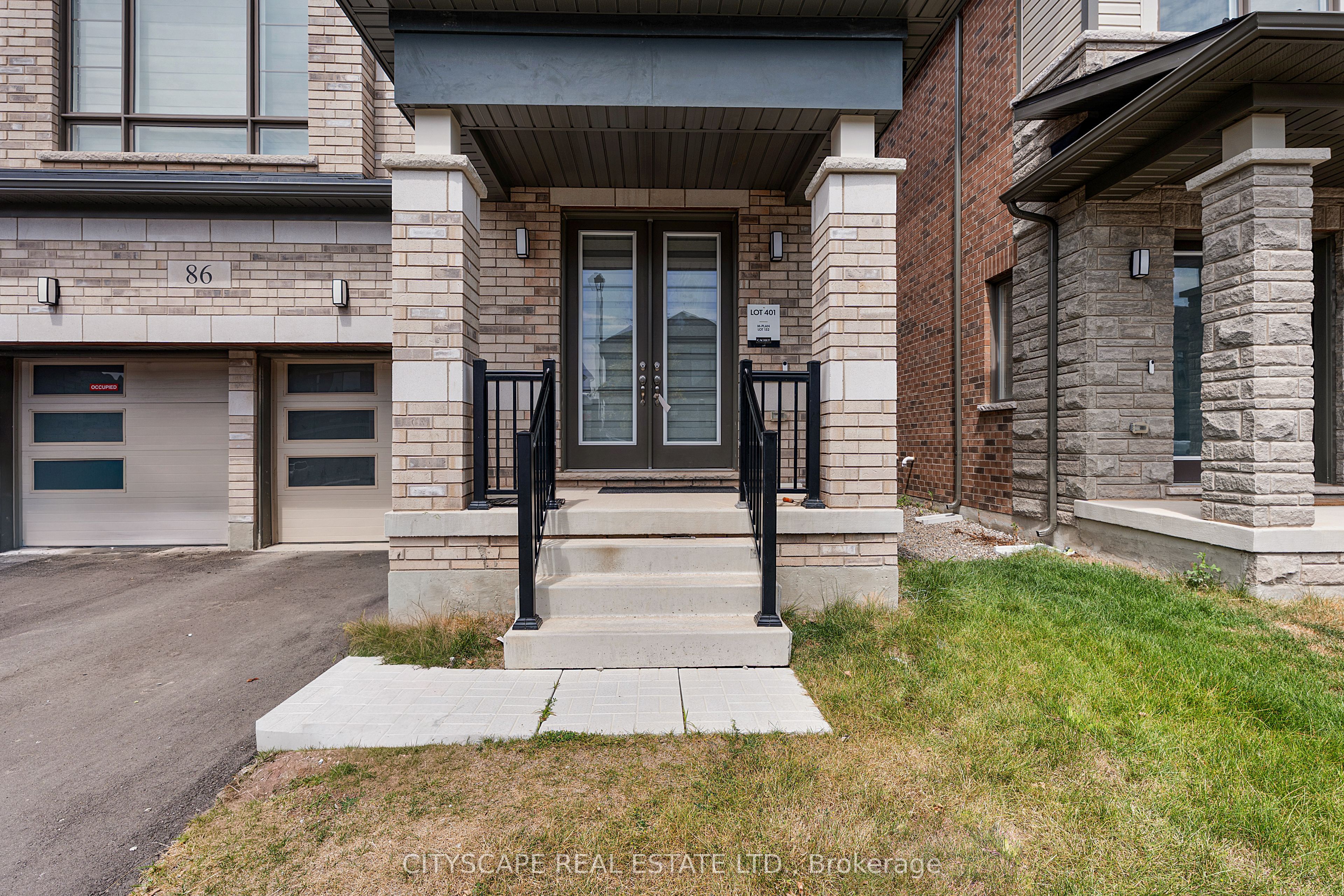 86 Gibson Drive Property Photo 6