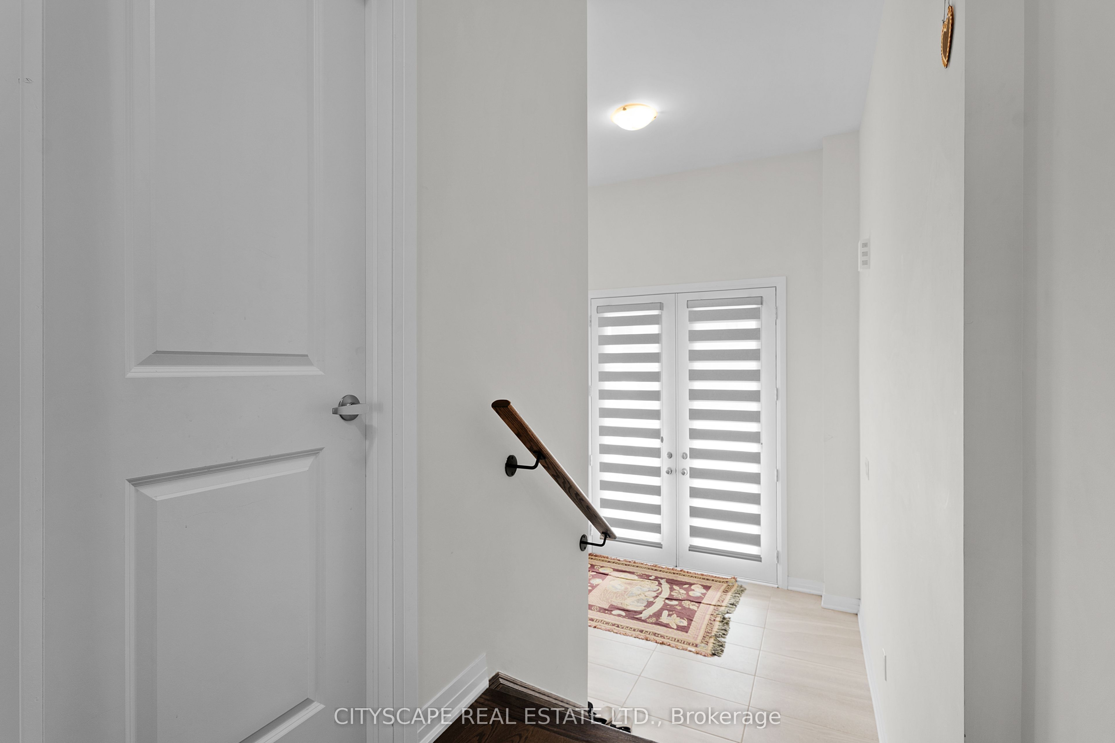 86 Gibson Drive Property Photo 9