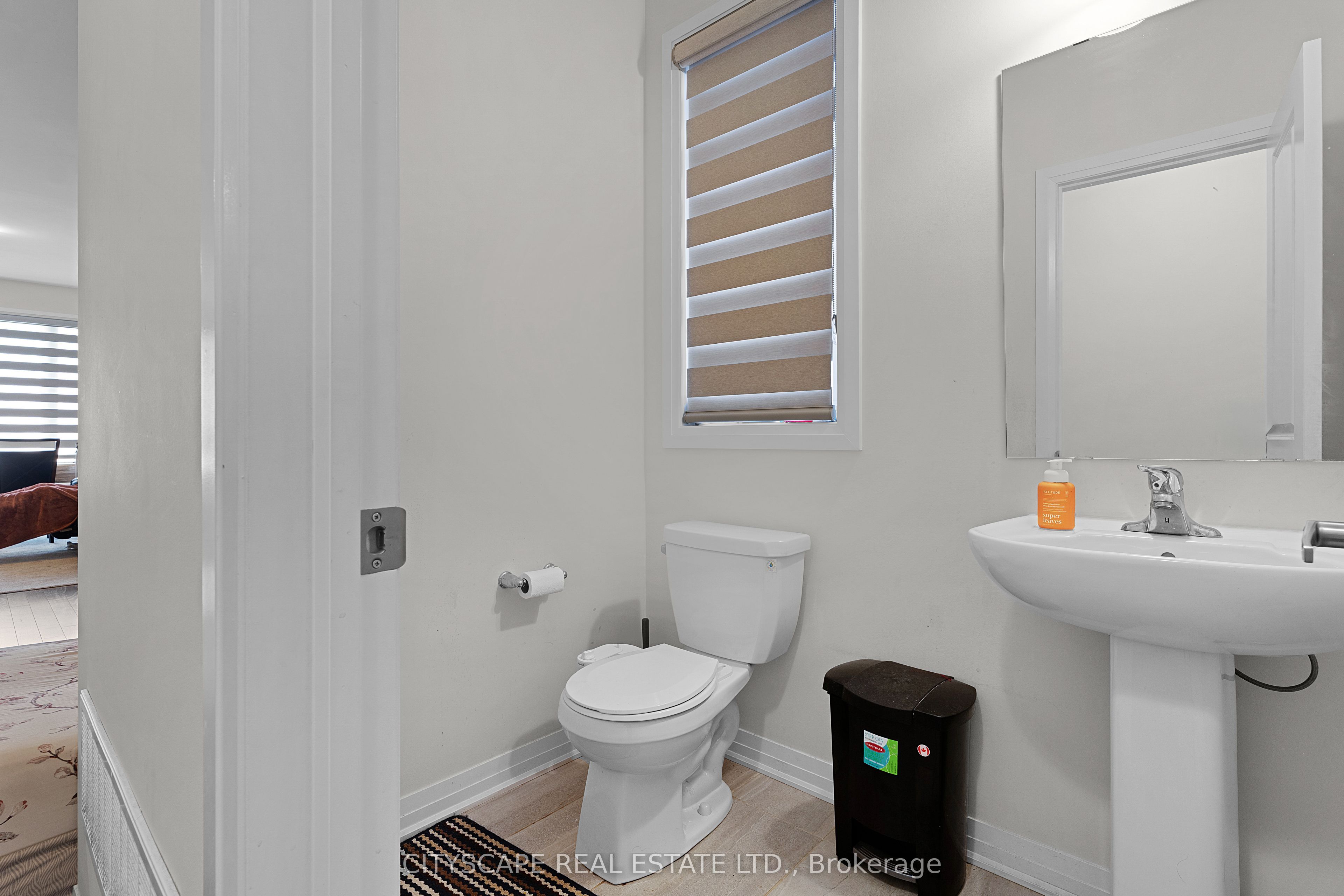 86 Gibson Drive Property Photo 10
