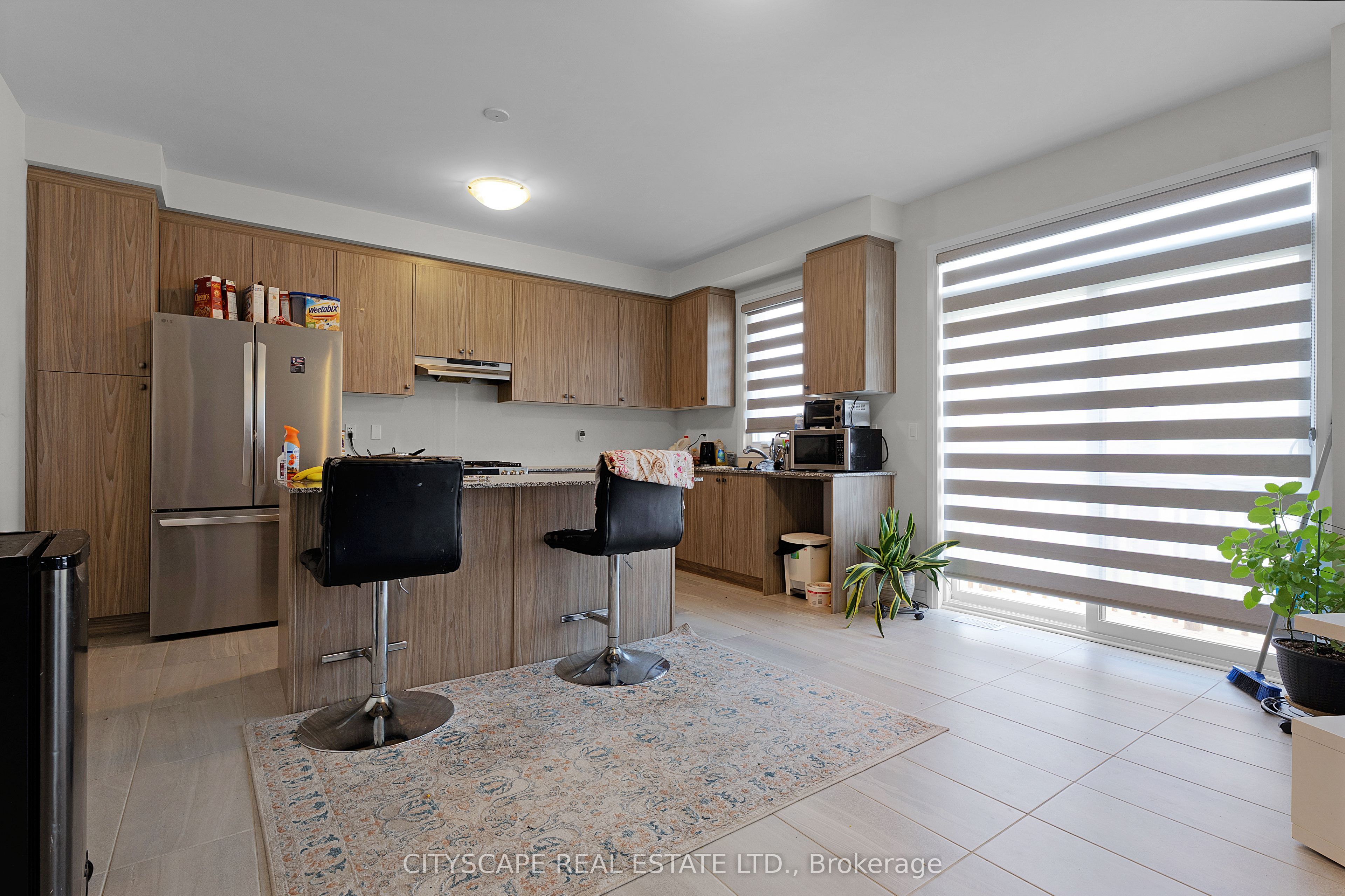 86 Gibson Drive Property Photo 12