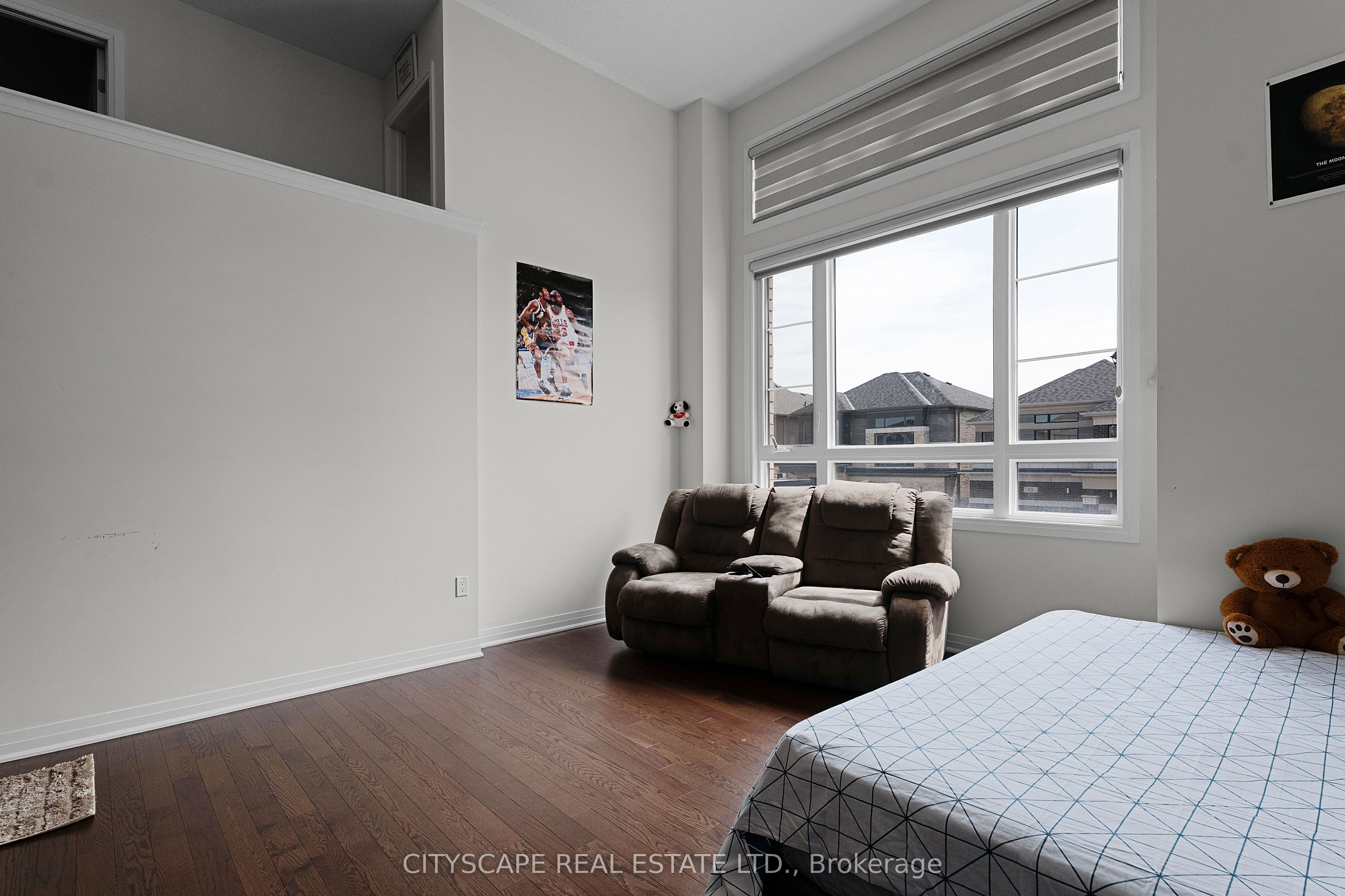 86 Gibson Drive Property Photo 16