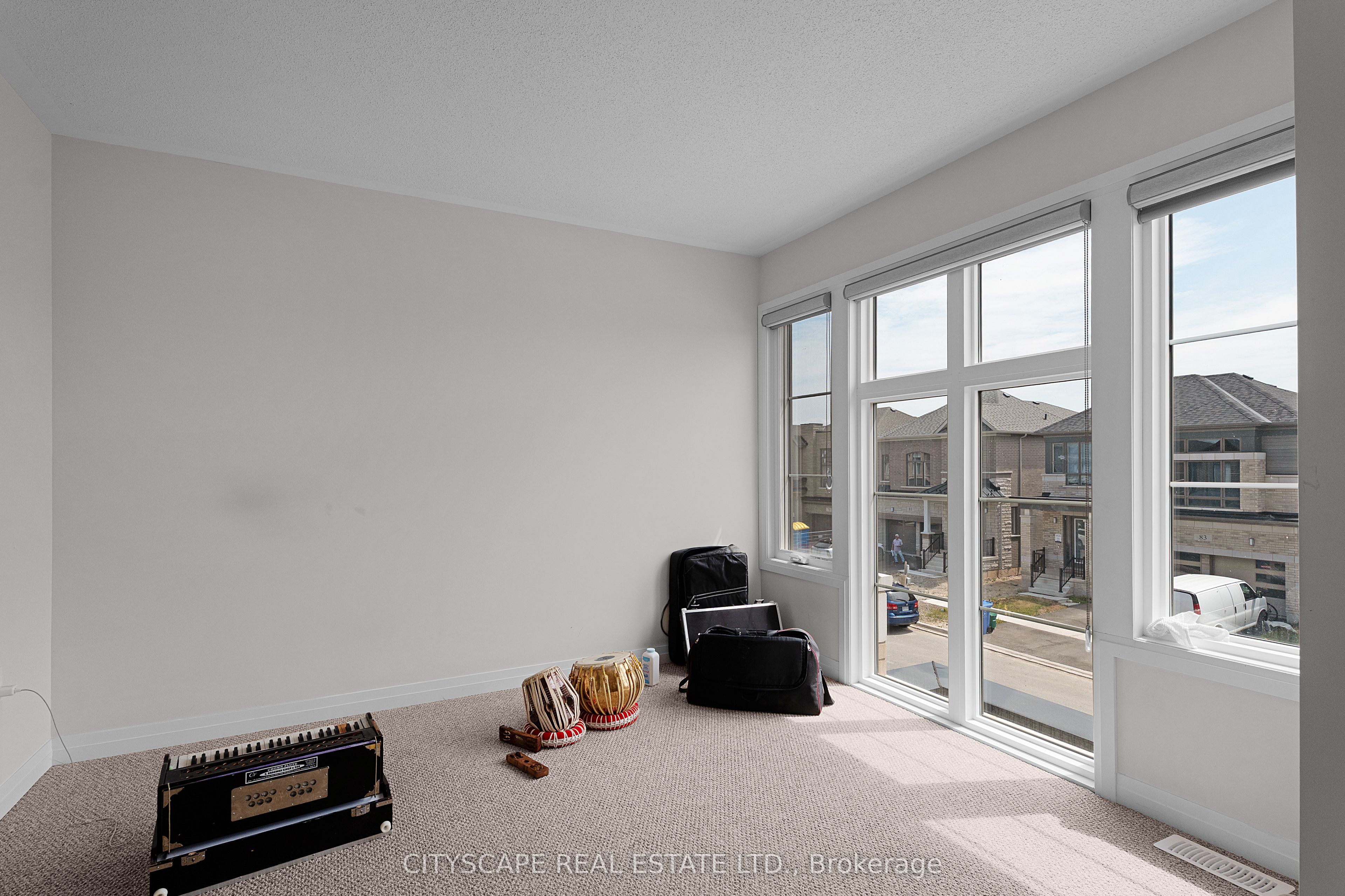 86 Gibson Drive Property Photo 17