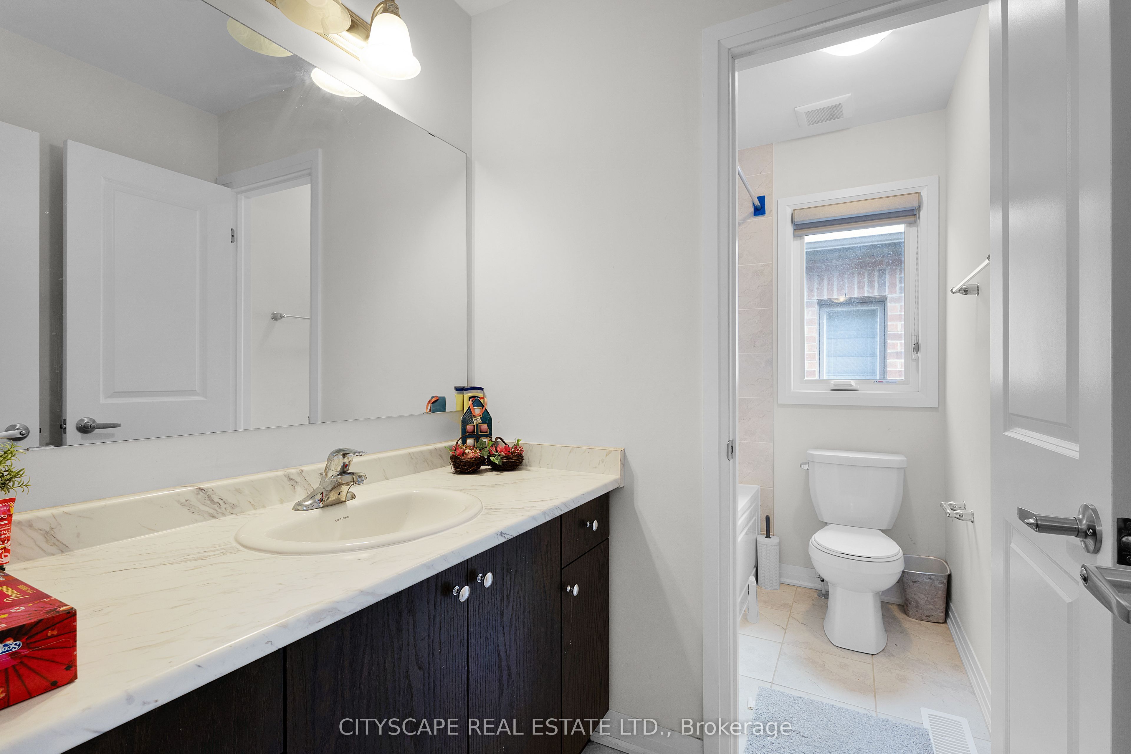 86 Gibson Drive Property Photo 20