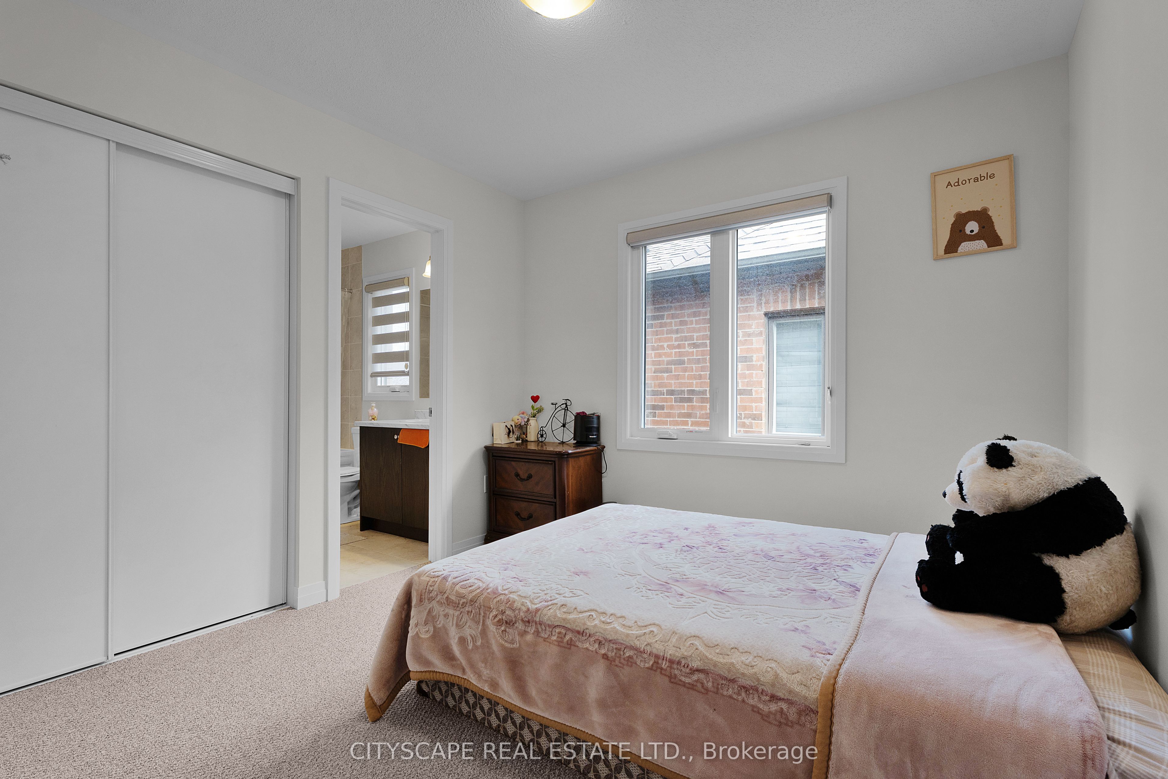 86 Gibson Drive Property Photo 21