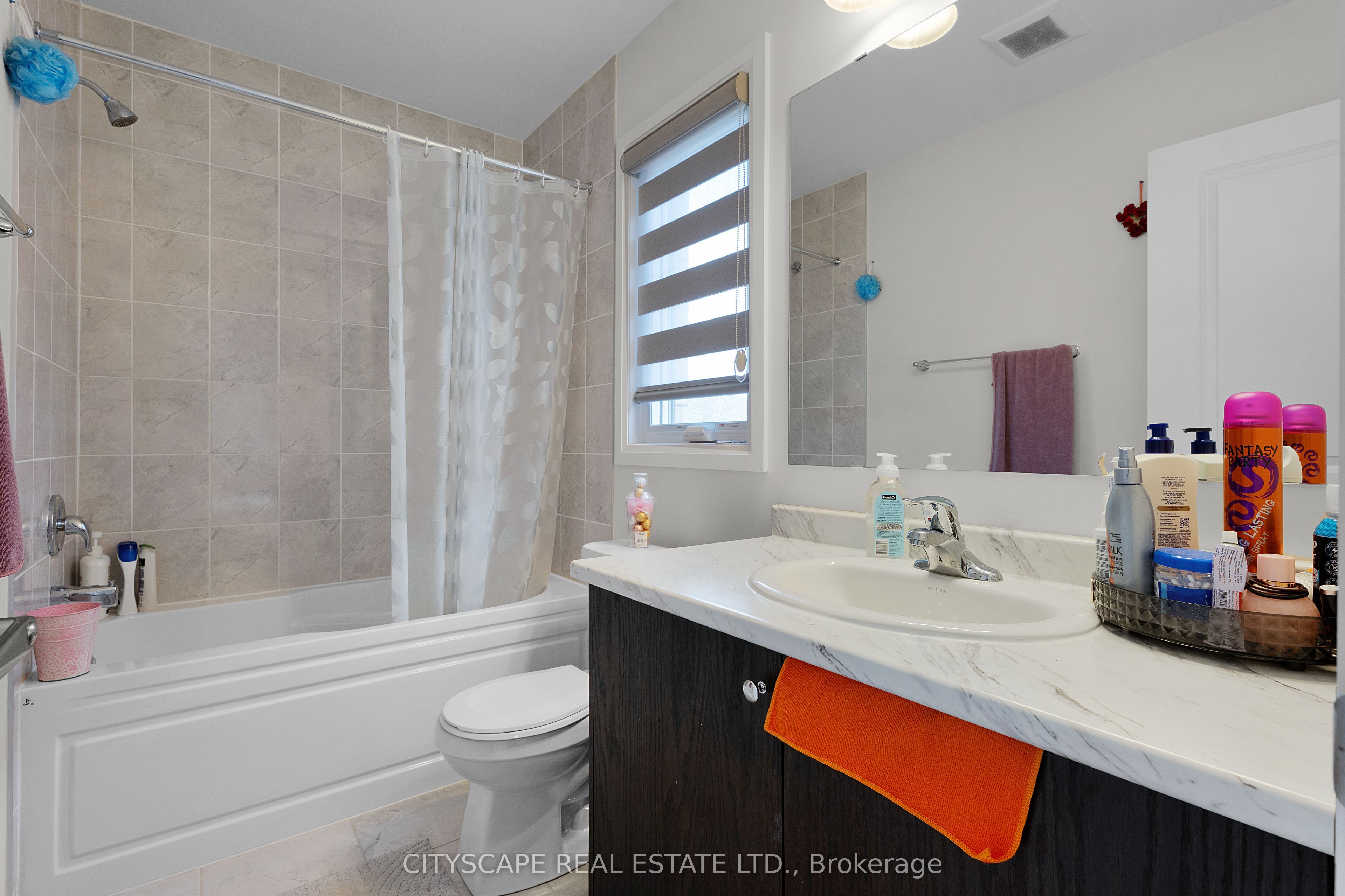 86 Gibson Drive Property Photo 22