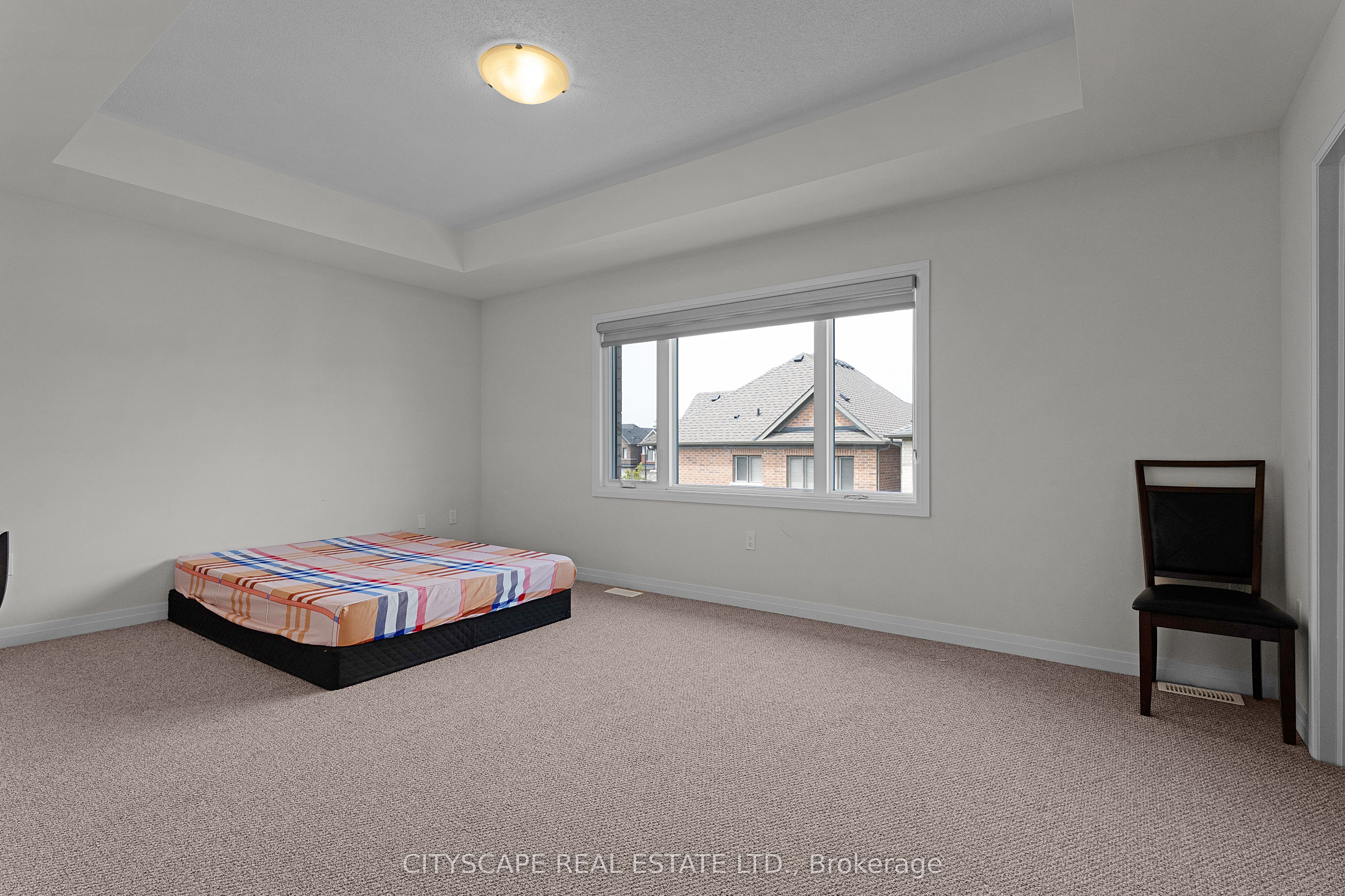 86 Gibson Drive Property Photo 23