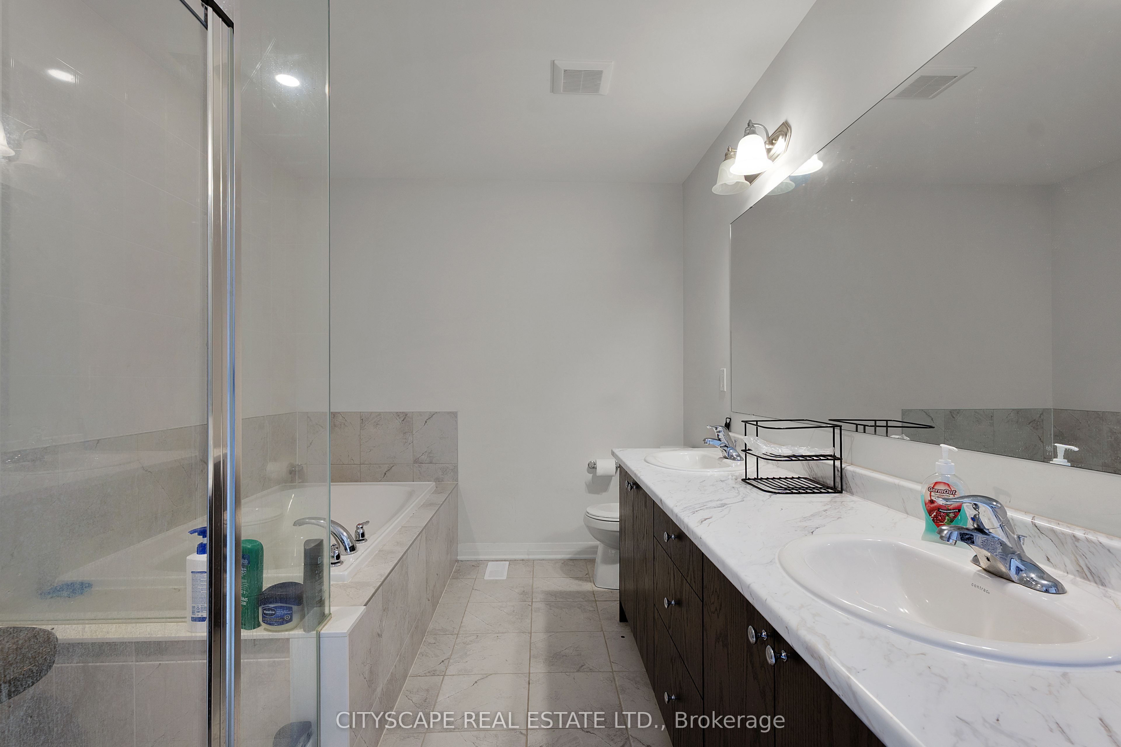 86 Gibson Drive Property Photo 25