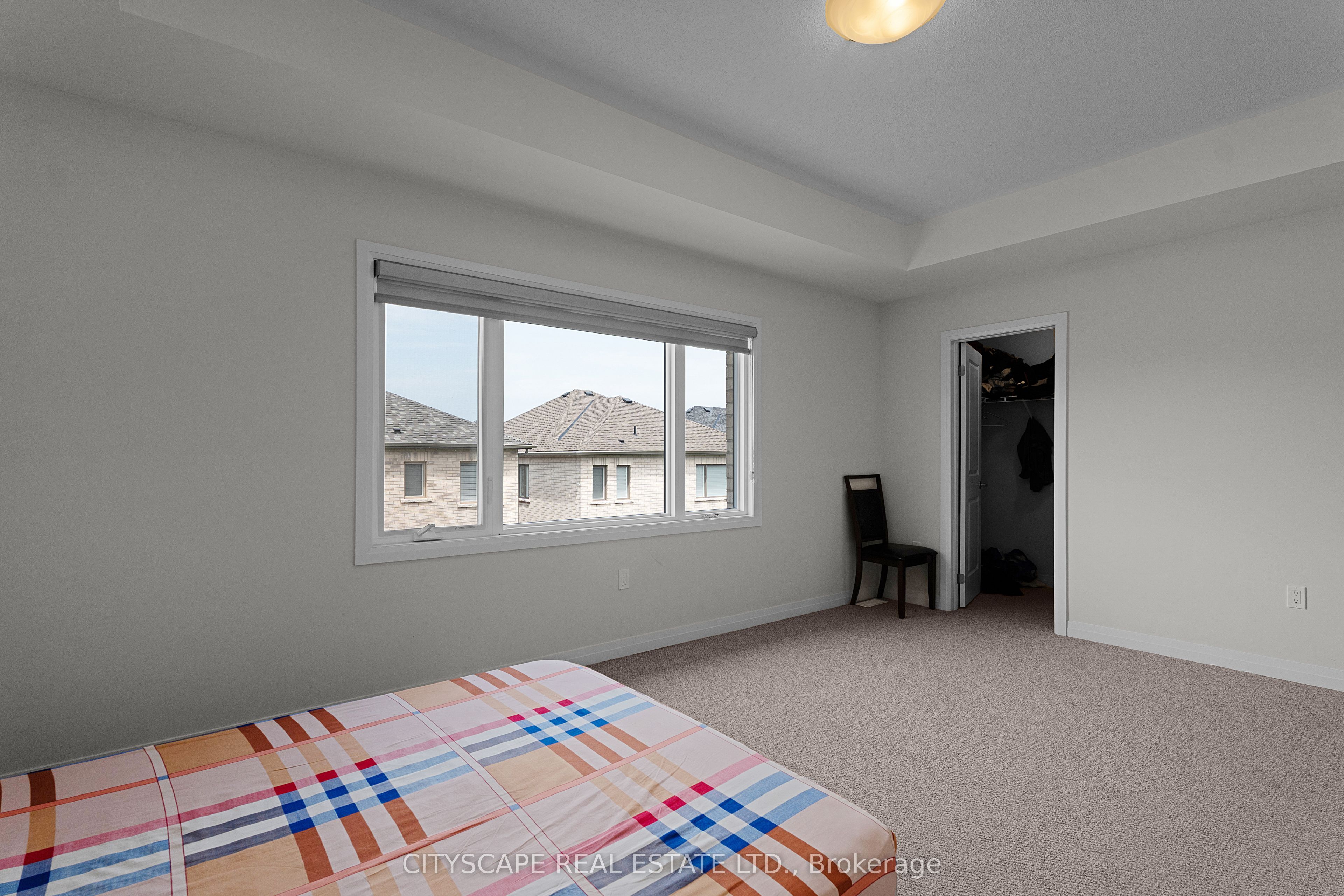 86 Gibson Drive Property Photo 27