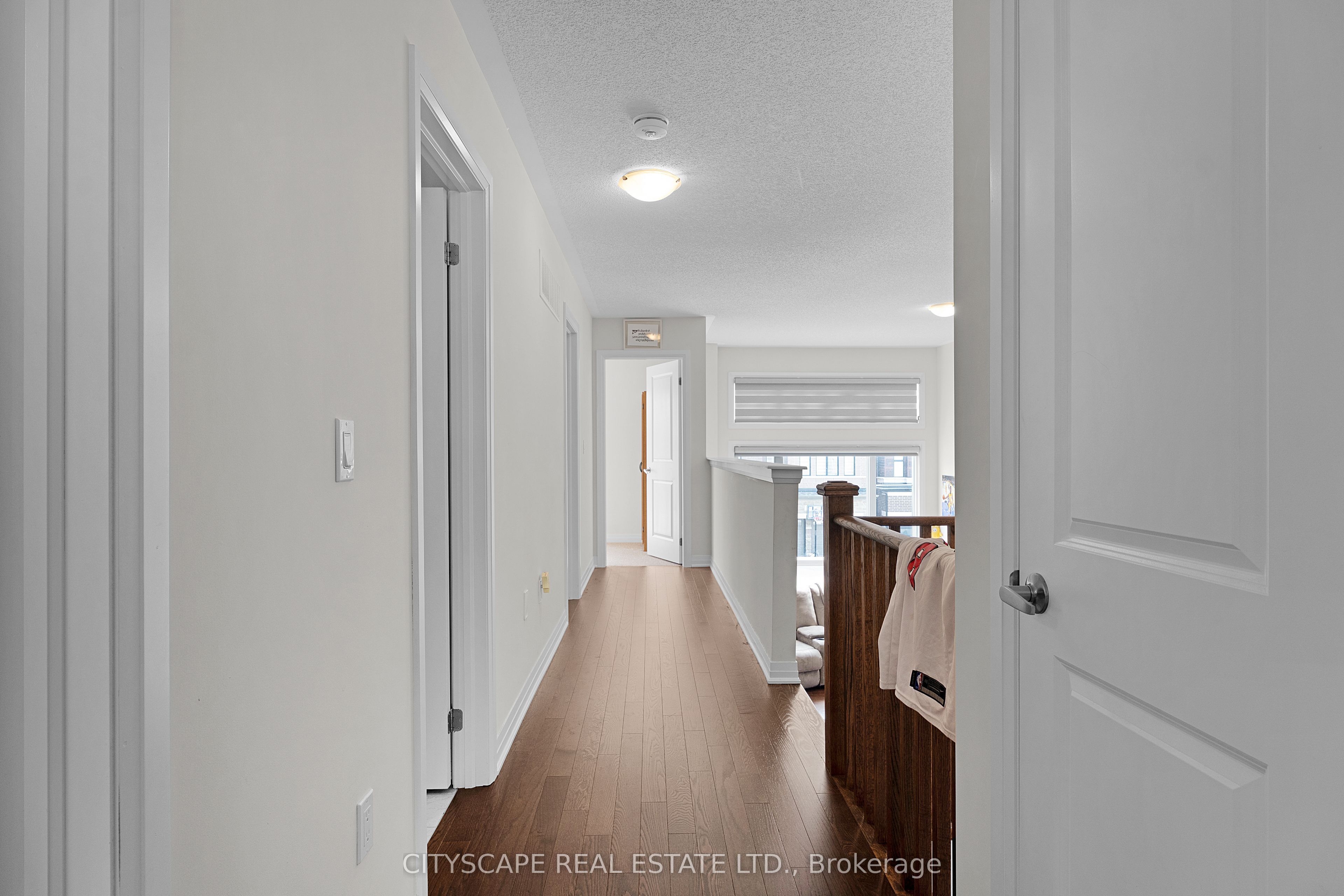 86 Gibson Drive Property Photo 29