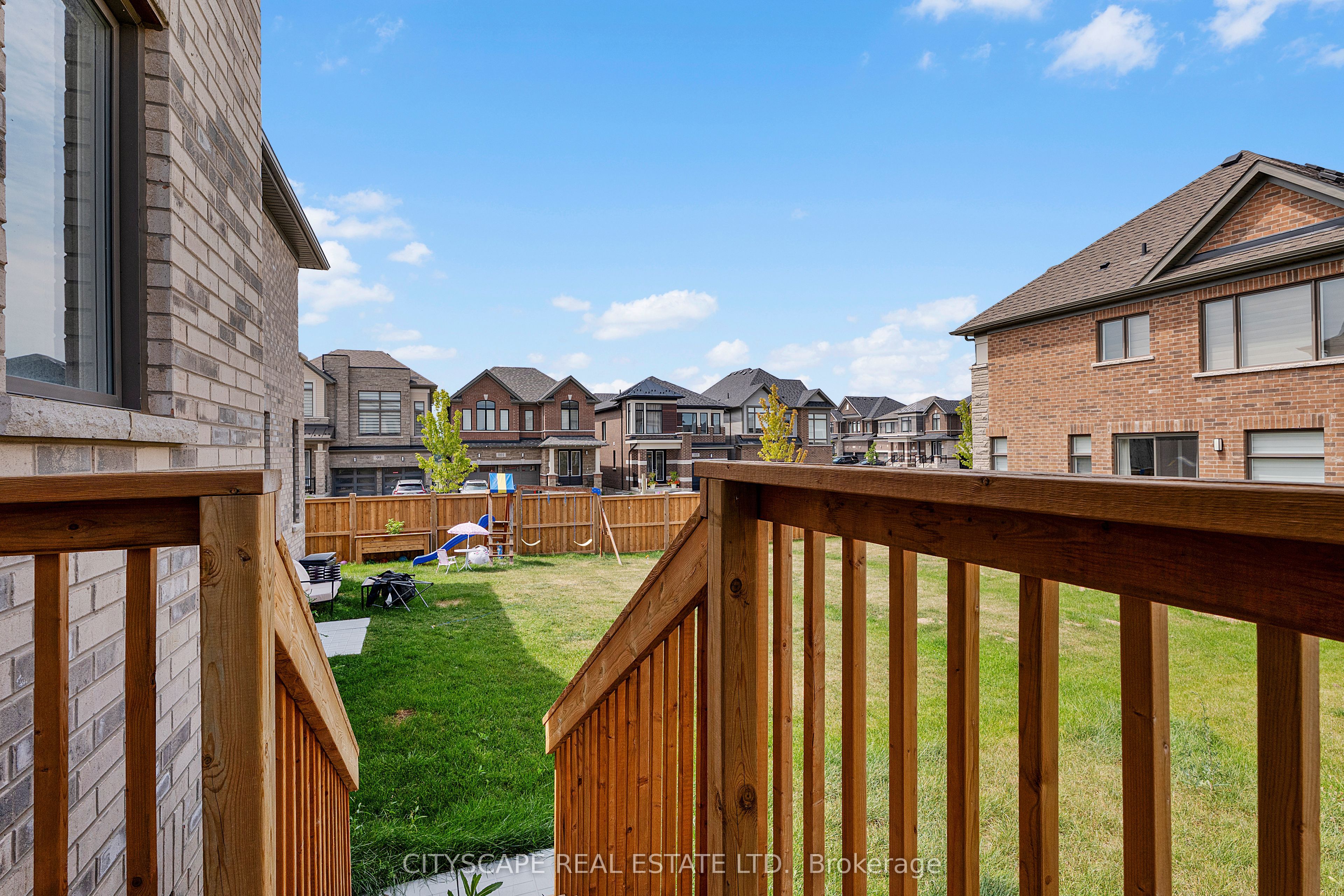 86 Gibson Drive Property Photo 31
