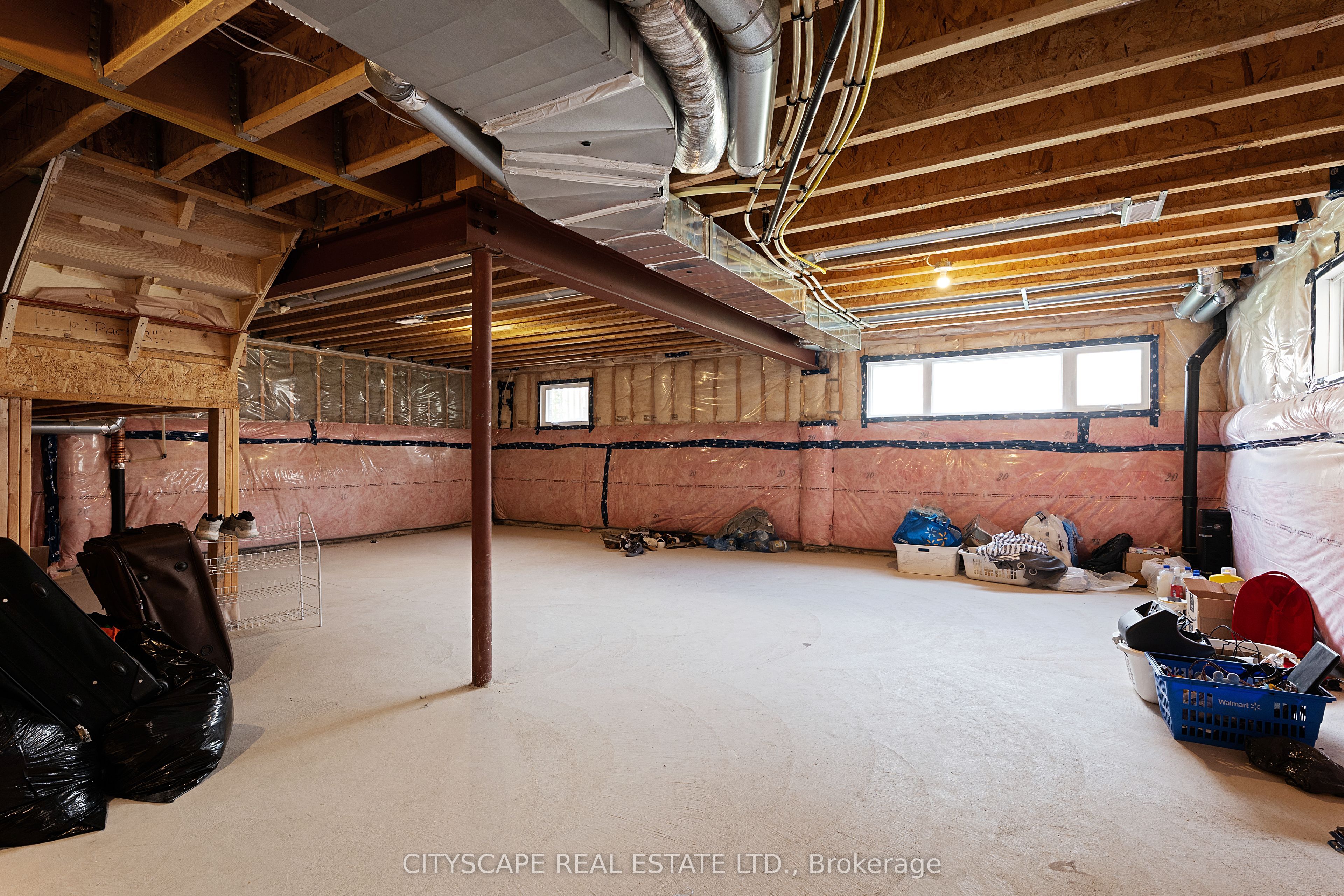 86 Gibson Drive Property Photo 32