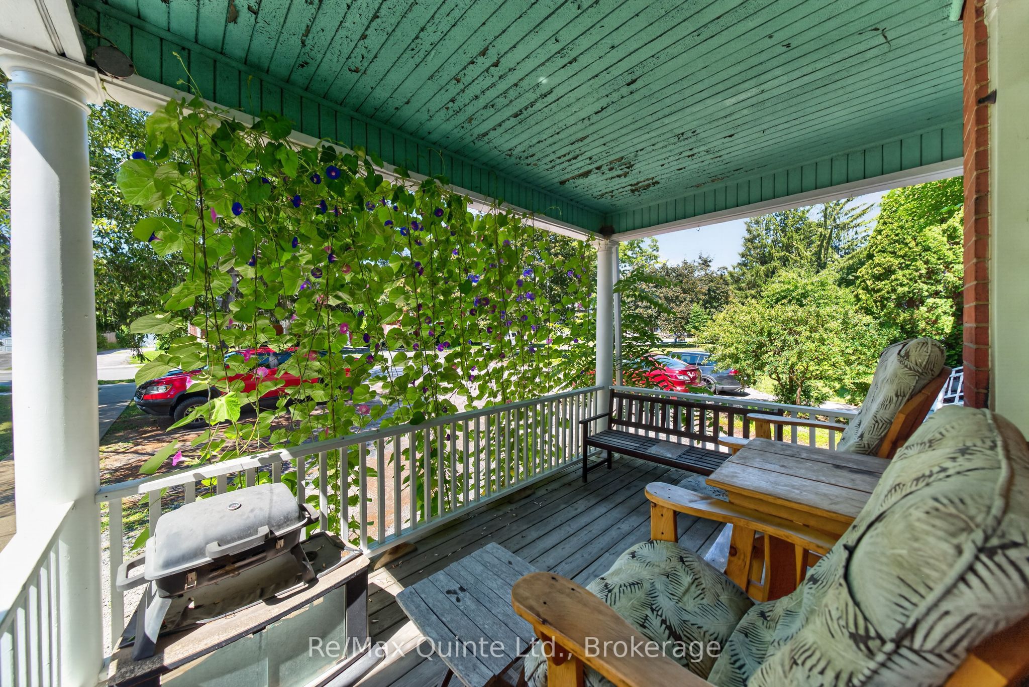 205 Charles Street Property Photo 5
