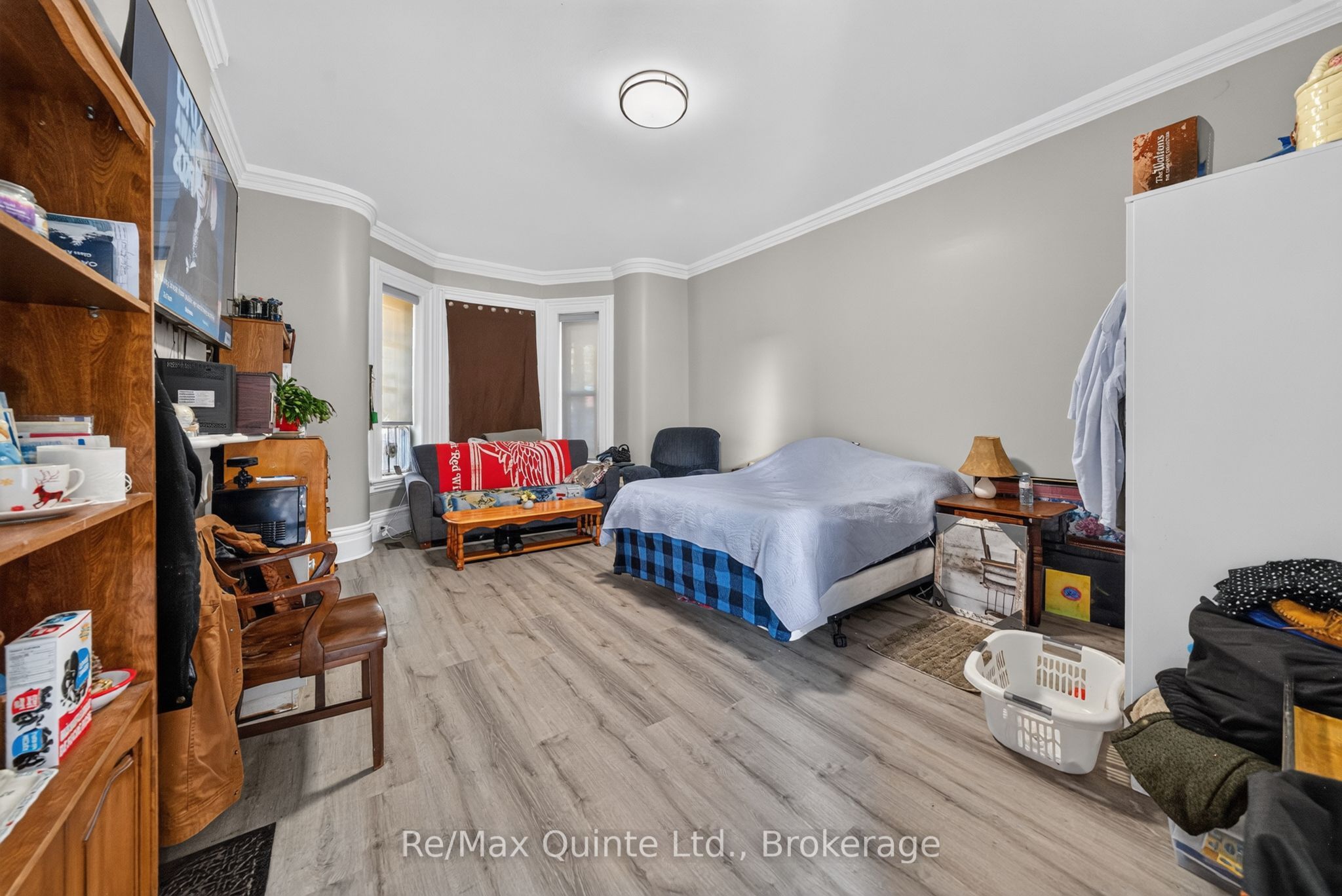 205 Charles Street Property Photo 25