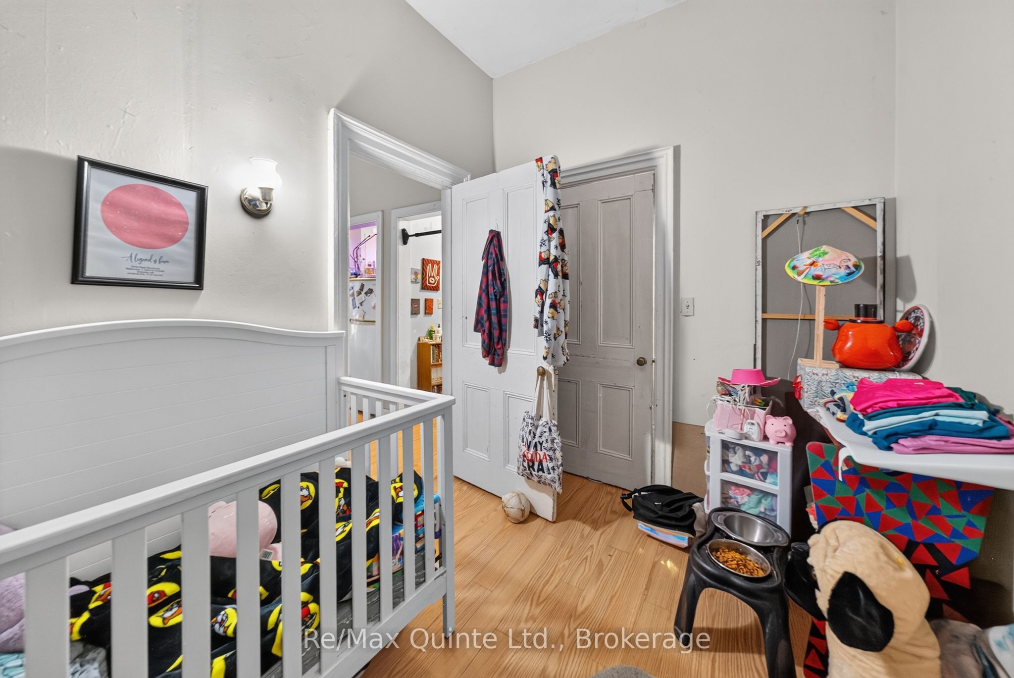 205 Charles Street Property Photo 33