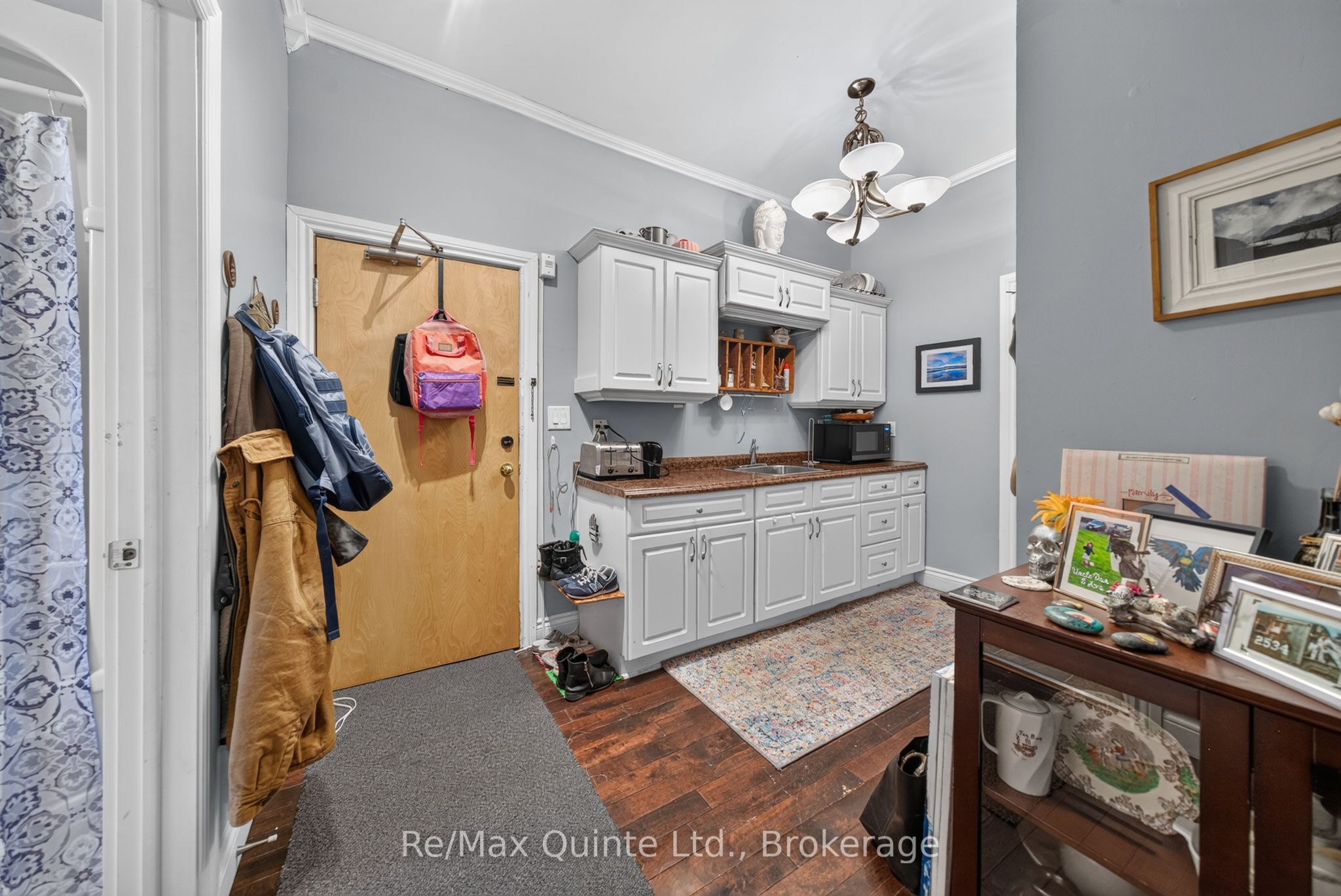 205 Charles Street Property Photo 43