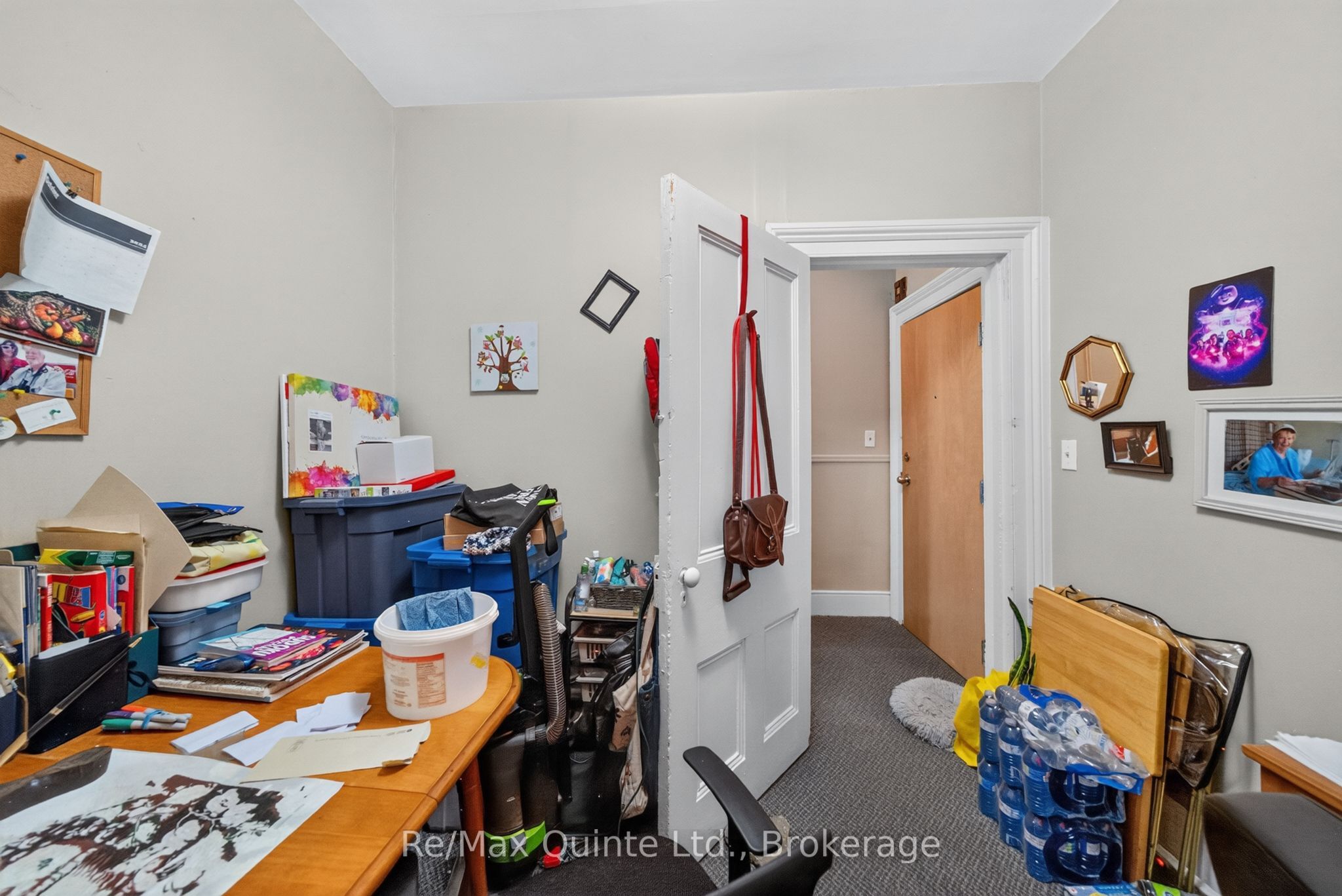 205 Charles Street Property Photo 45