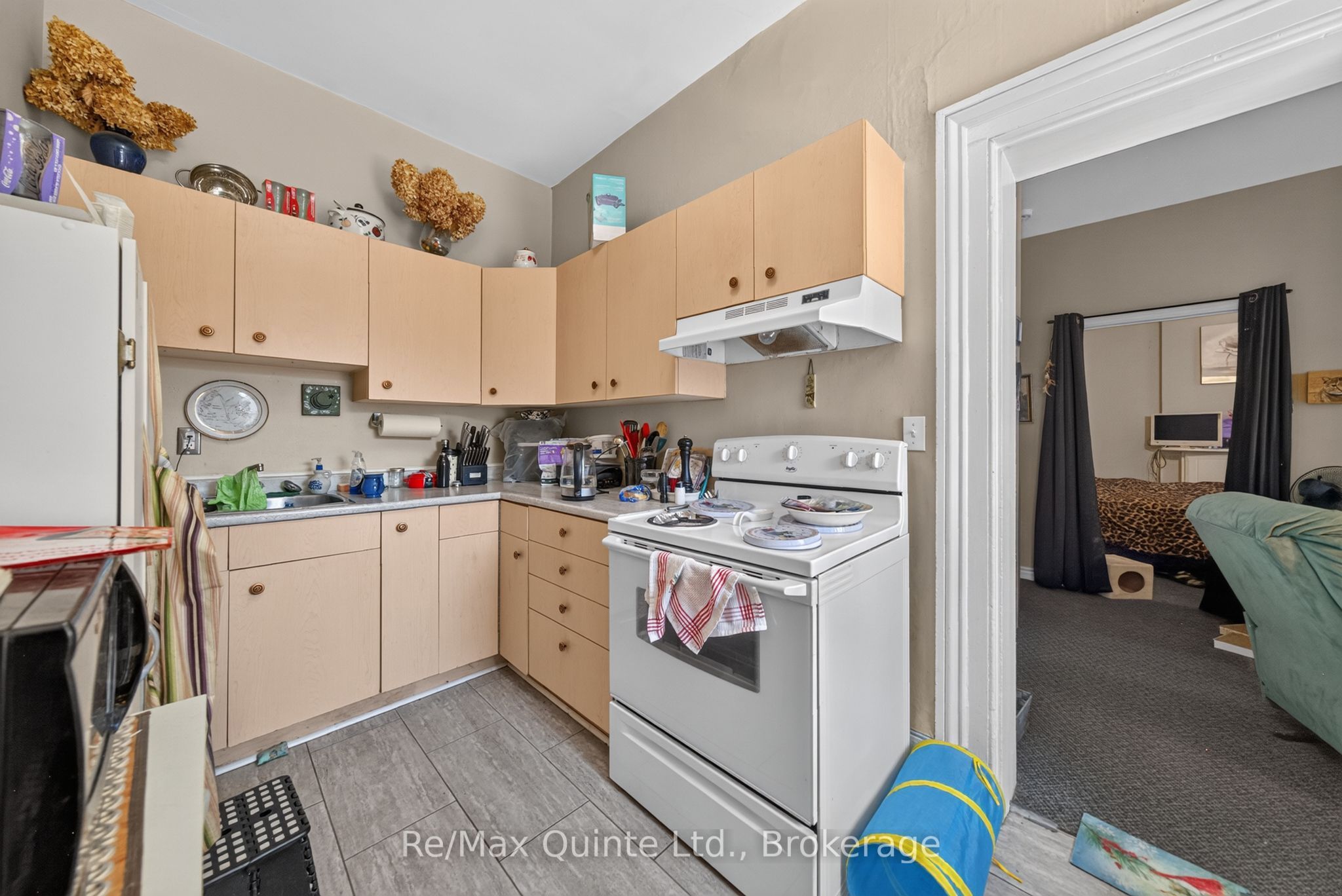 205 Charles Street Property Photo 49