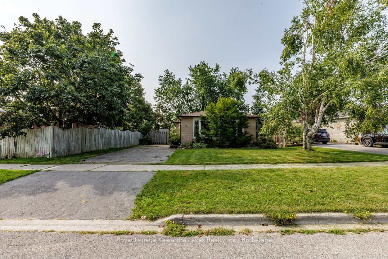 45 Sinclair Street Property Photo 2