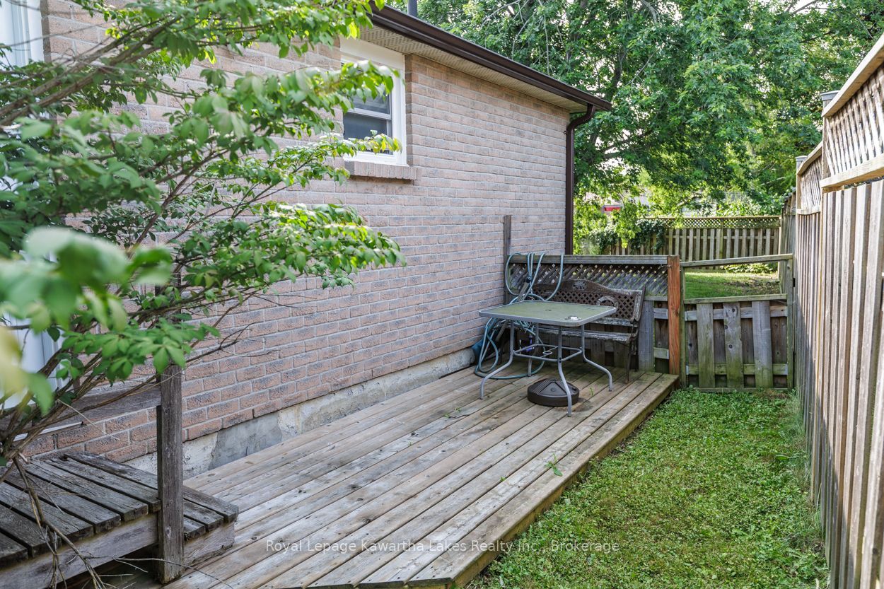 45 Sinclair Street Property Photo 3
