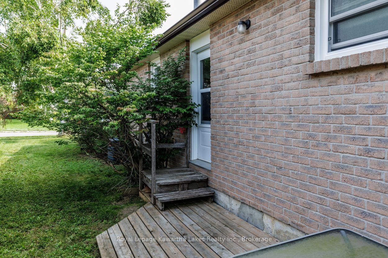 45 Sinclair Street Property Photo 4