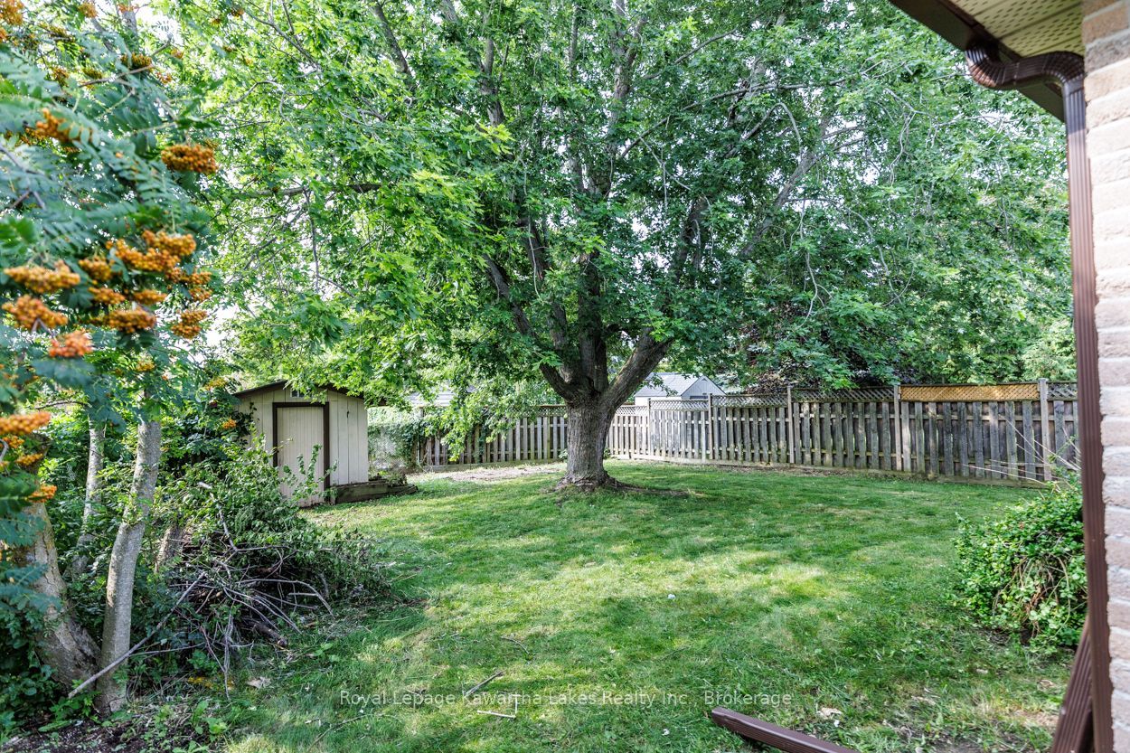 45 Sinclair Street Property Photo 6