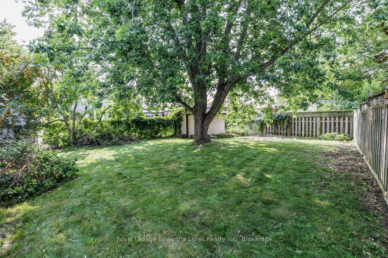 45 Sinclair Street Property Photo 7