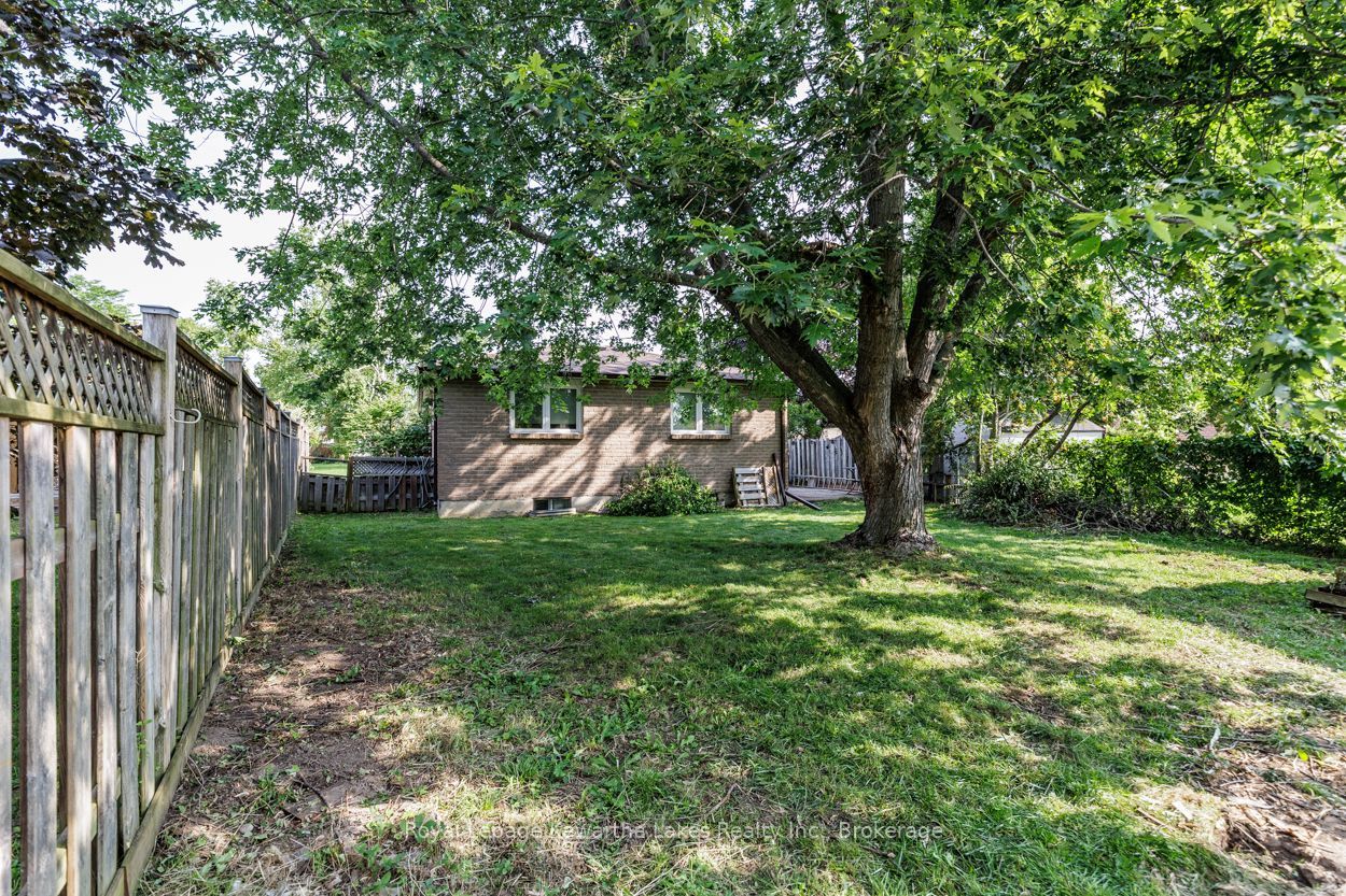 45 Sinclair Street Property Photo 8