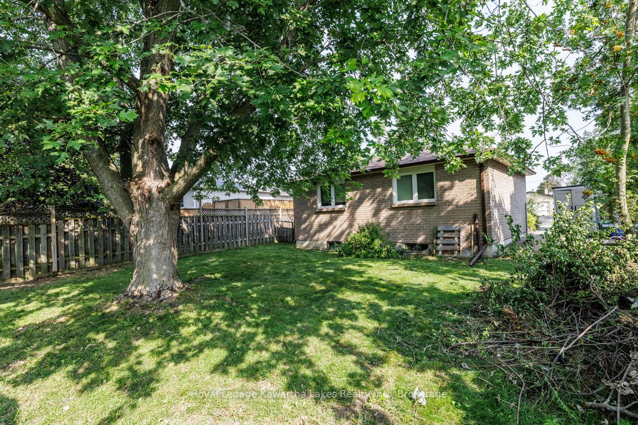 45 Sinclair Street Property Photo 9