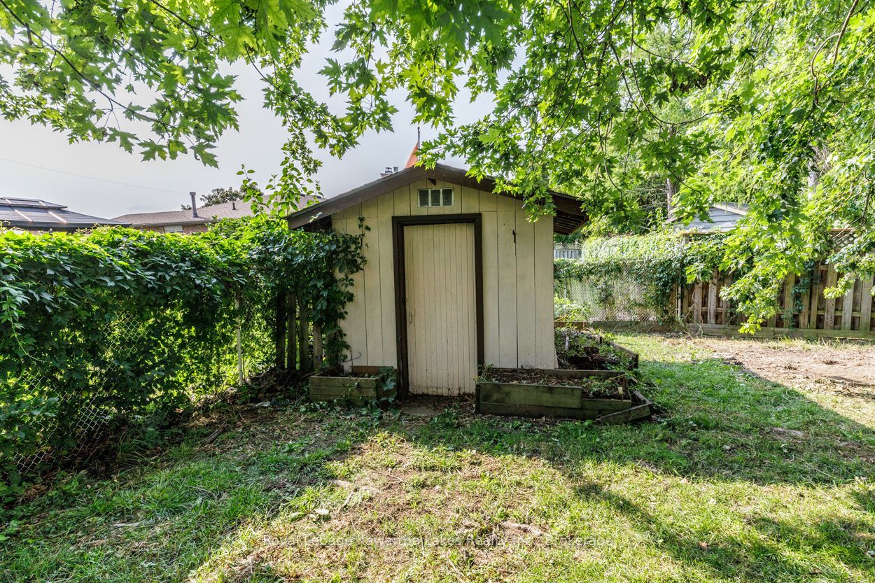 45 Sinclair Street Property Photo 10
