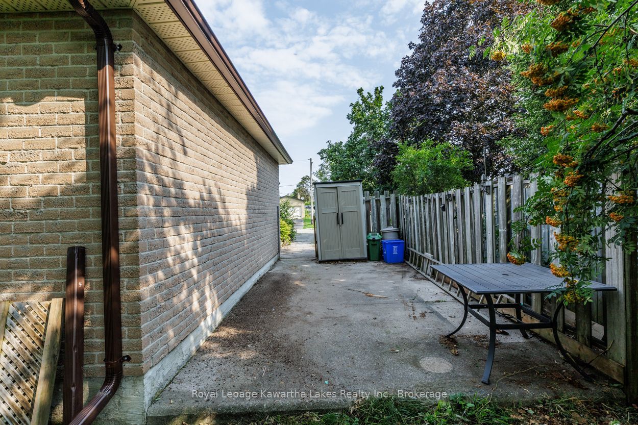 45 Sinclair Street Property Photo 11