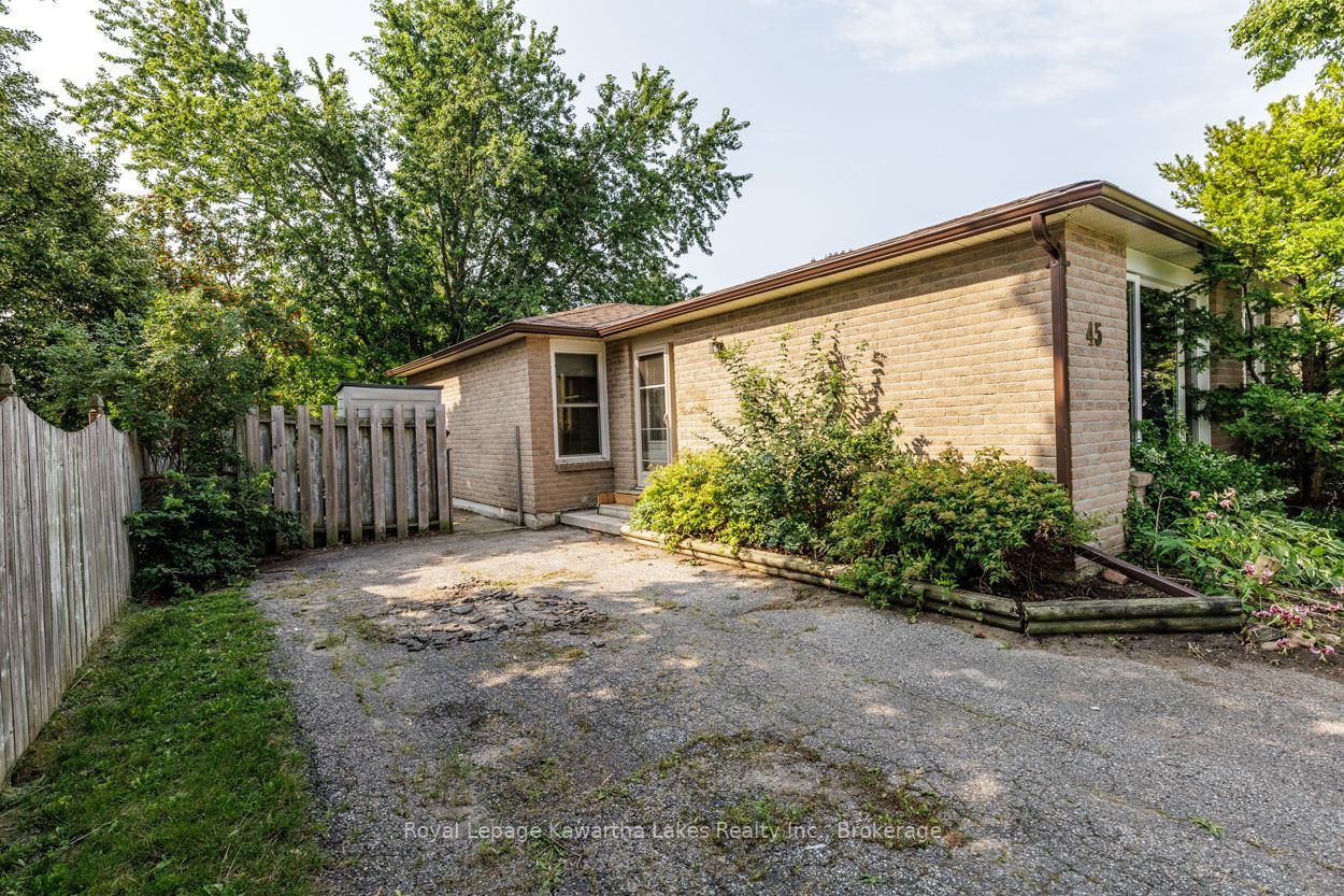 45 Sinclair Street Property Photo 12