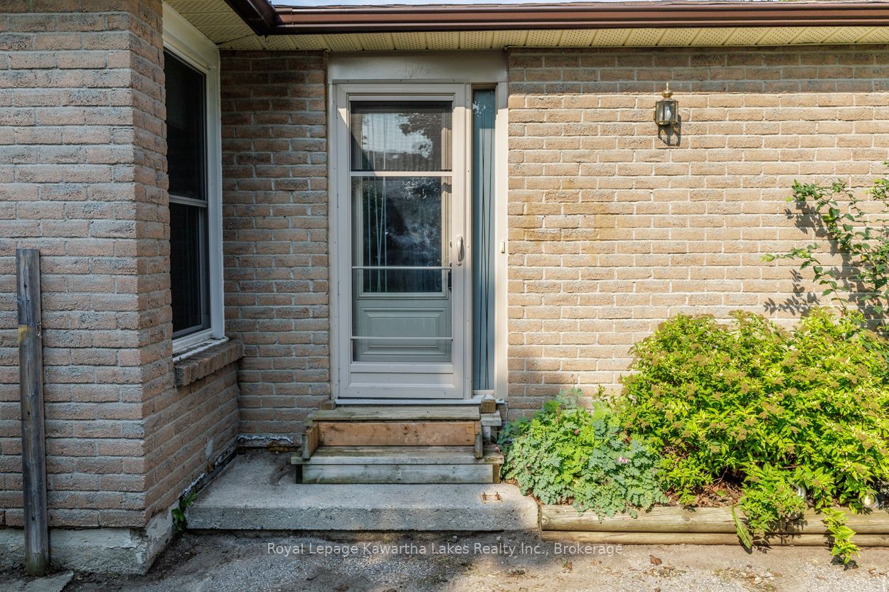 45 Sinclair Street Property Photo 13