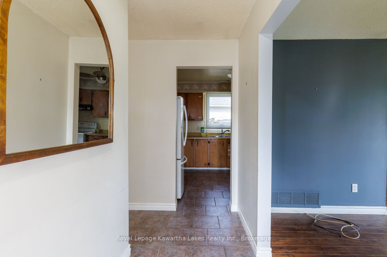 45 Sinclair Street Property Photo 14