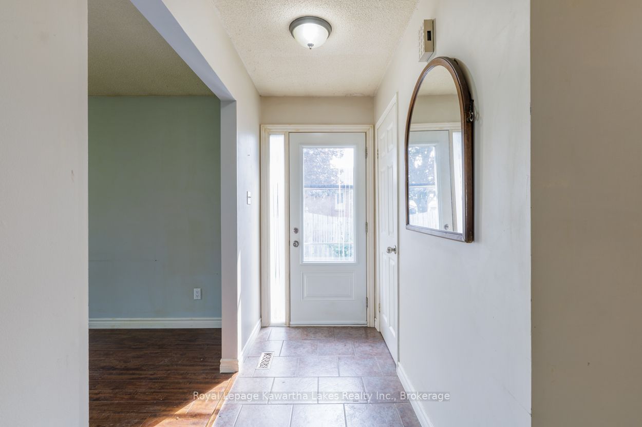 45 Sinclair Street Property Photo 15