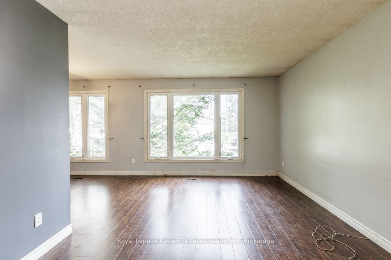 45 Sinclair Street Property Photo 16