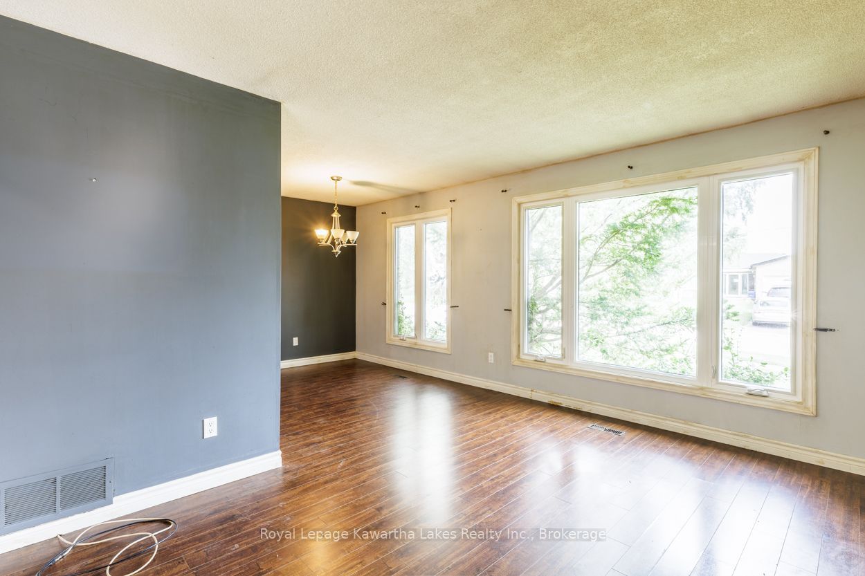 45 Sinclair Street Property Photo 17