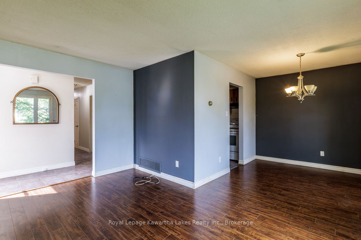 45 Sinclair Street Property Photo 18