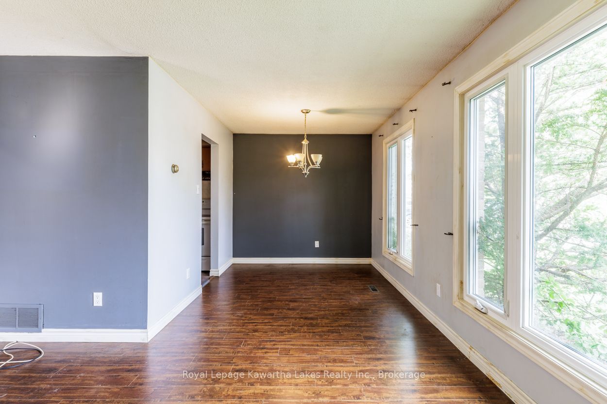 45 Sinclair Street Property Photo 19