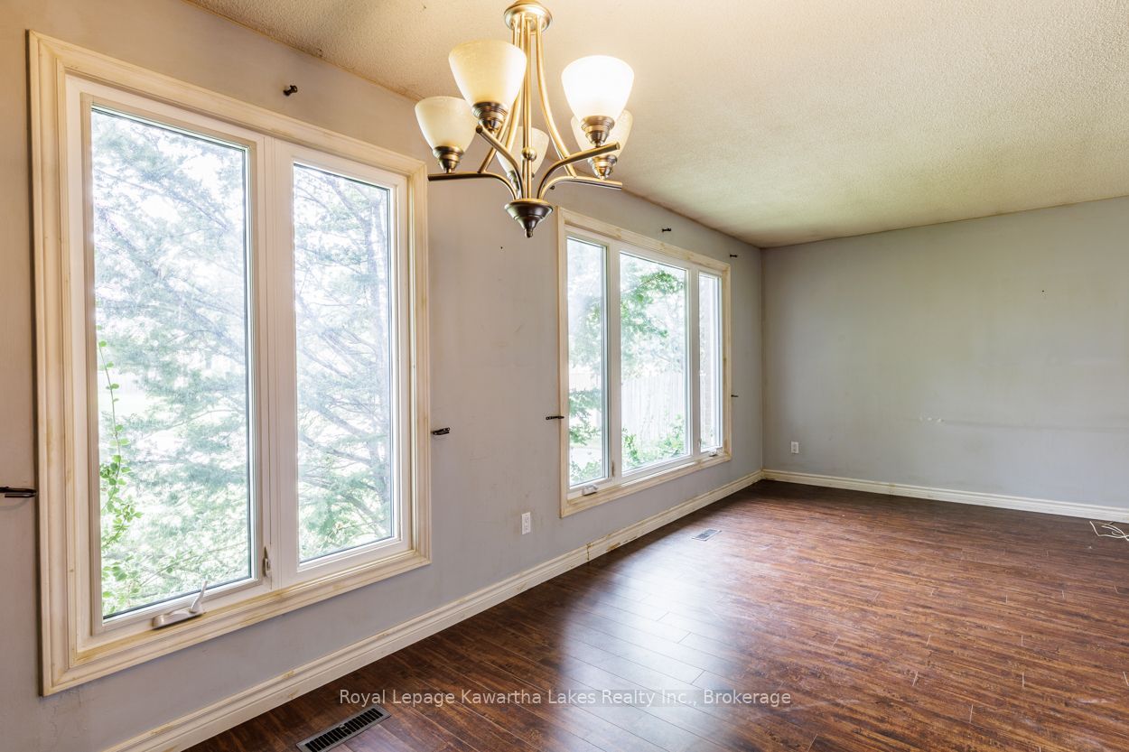 45 Sinclair Street Property Photo 20