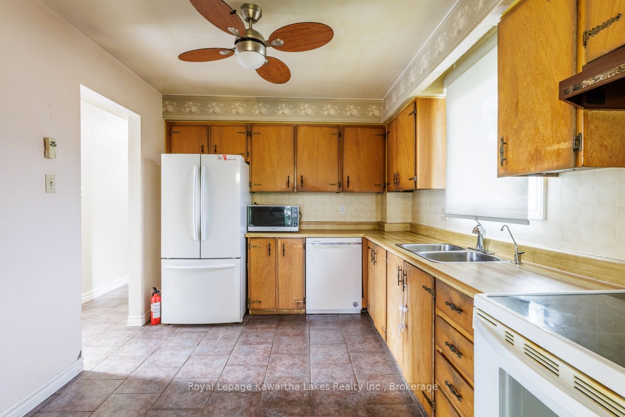 45 Sinclair Street Property Photo 21