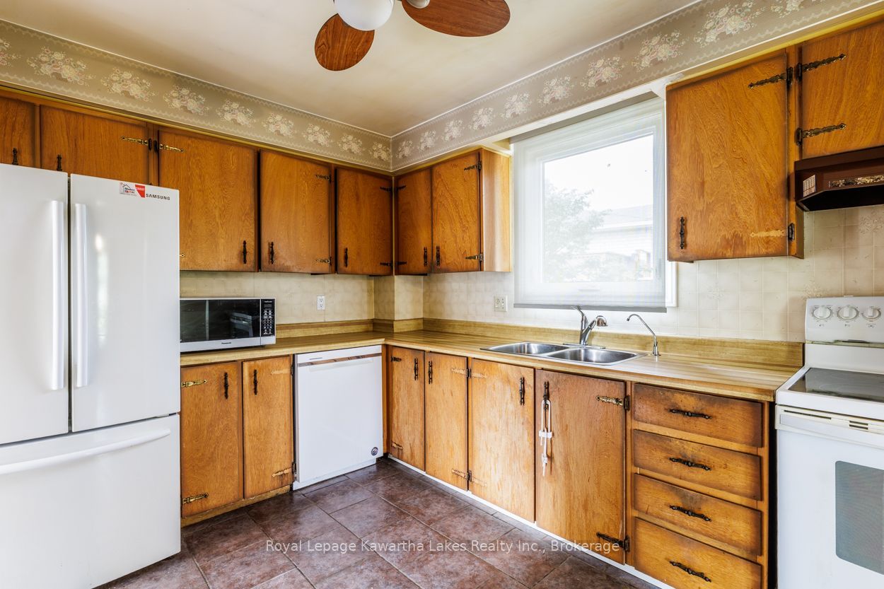 45 Sinclair Street Property Photo 22