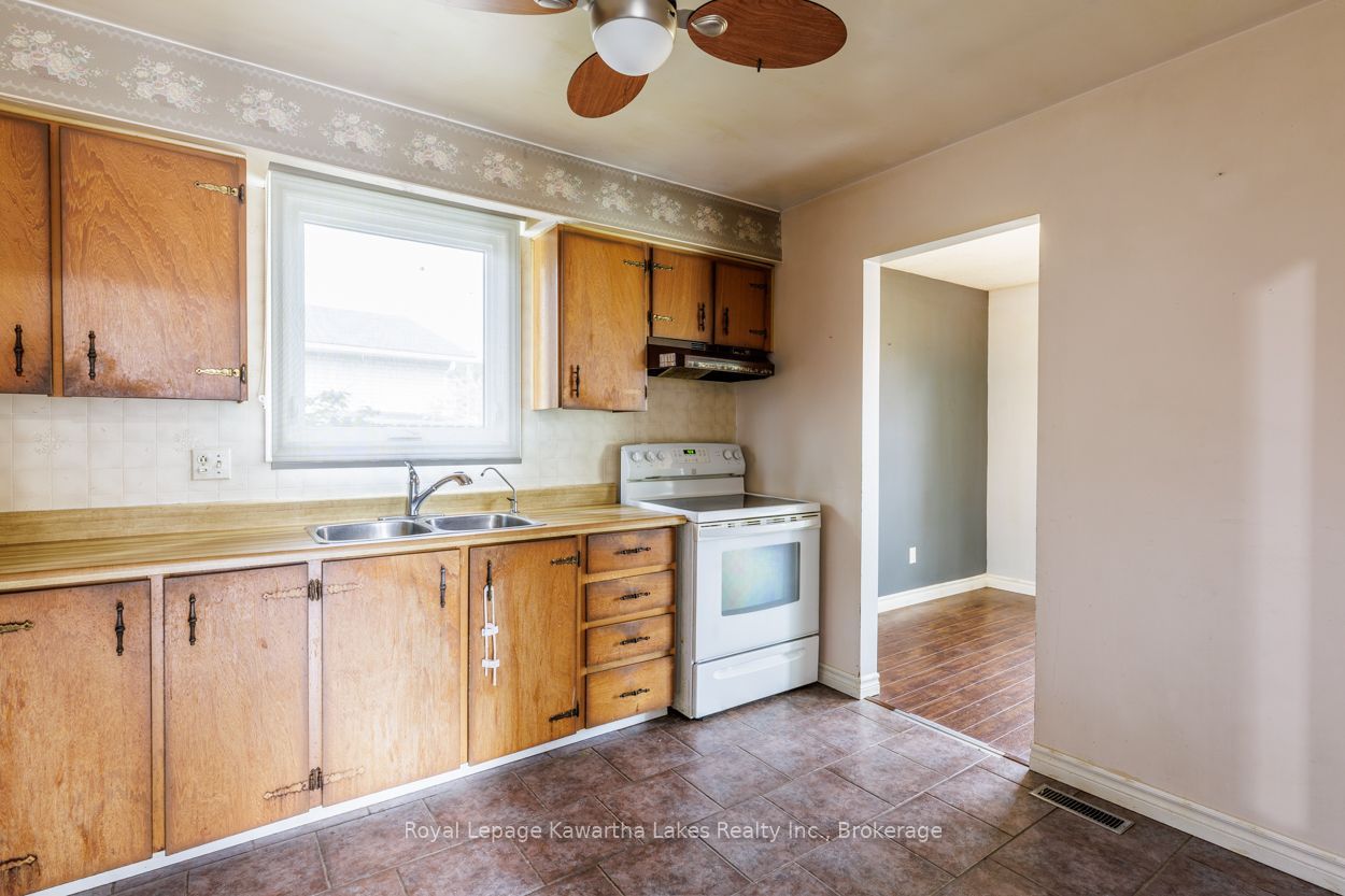 45 Sinclair Street Property Photo 23